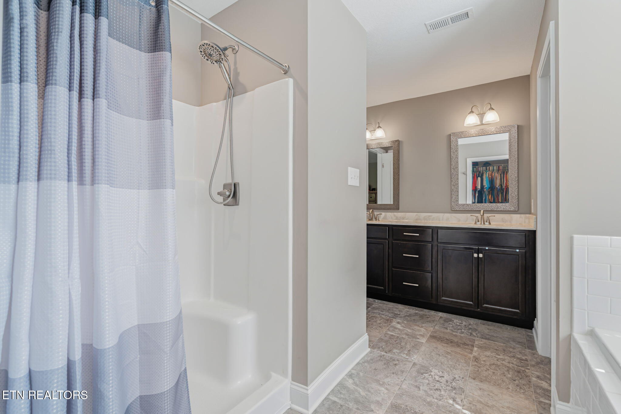 99 Fallberry Street Oak Ridge TN 37830