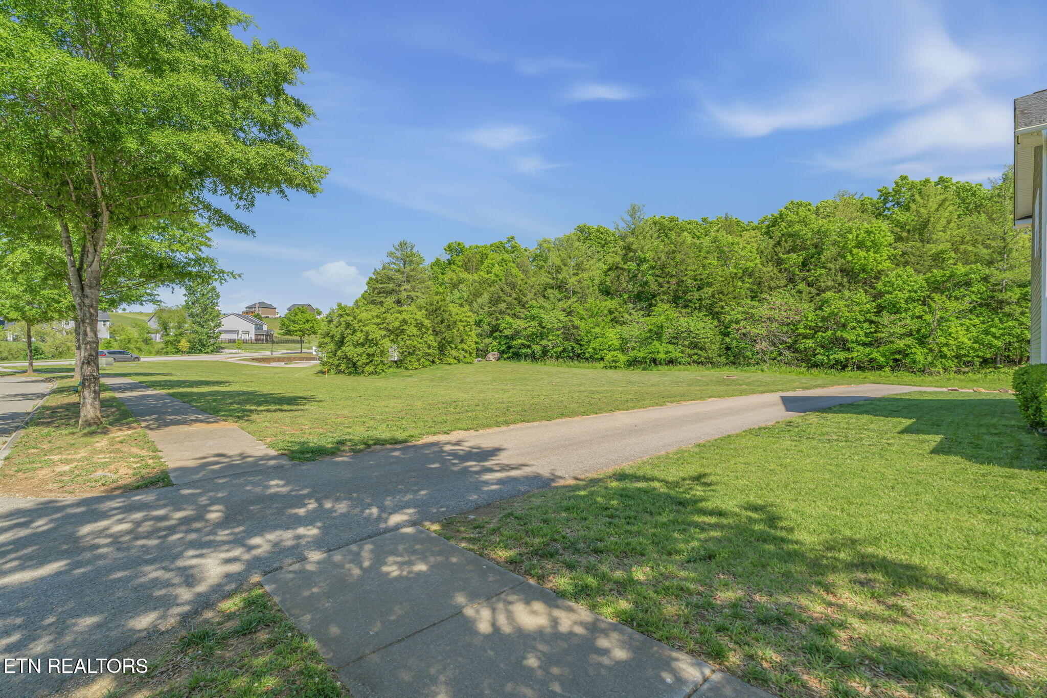 99 Fallberry Street Oak Ridge TN 37830