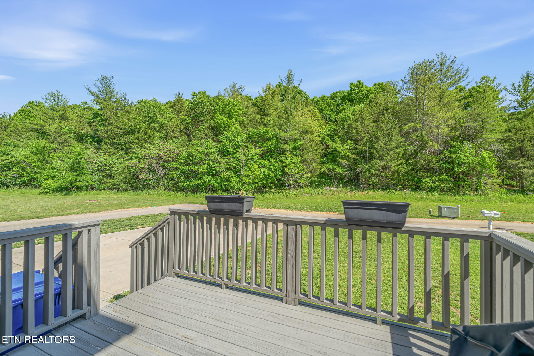 99 Fallberry Street Oak Ridge TN 37830