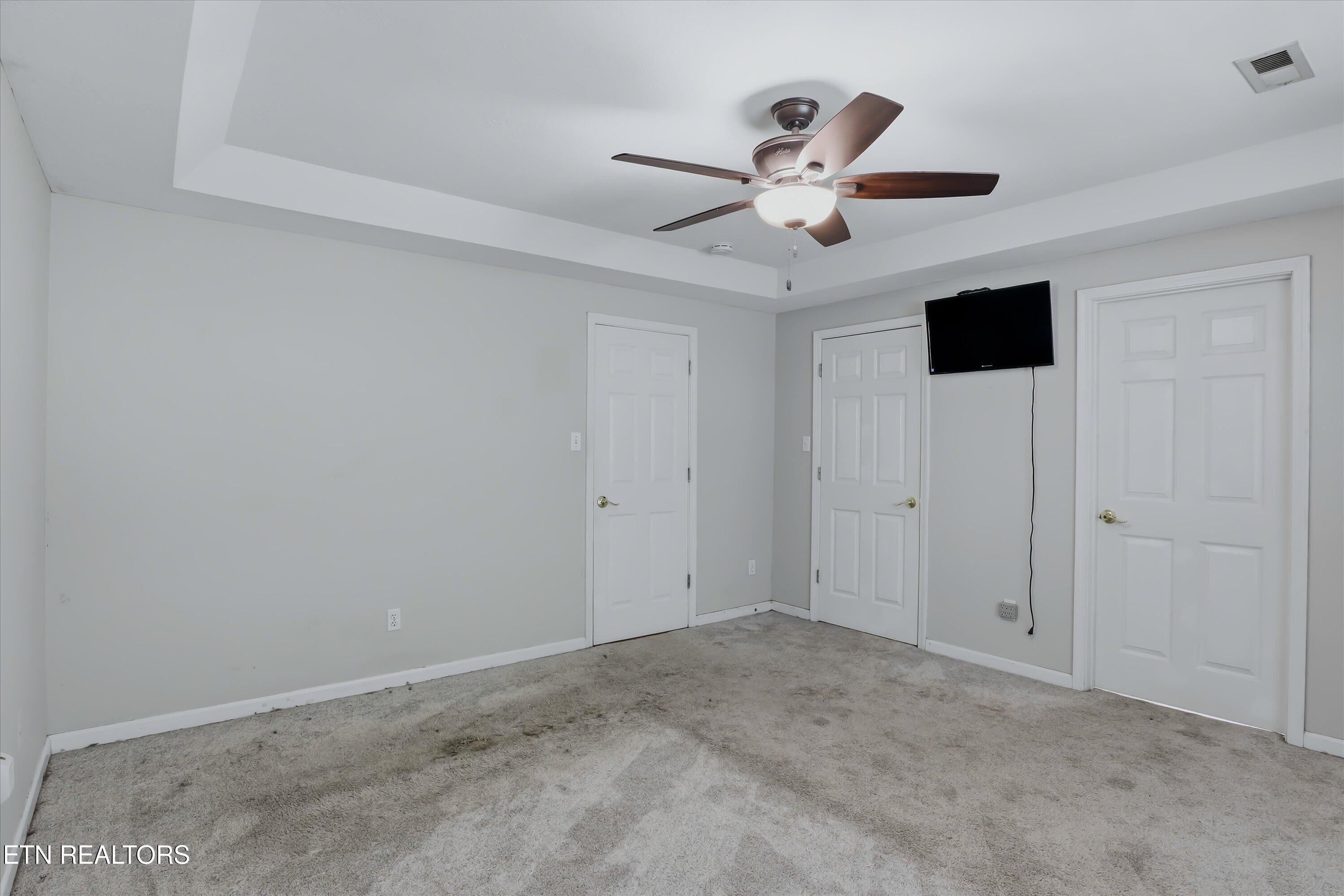 8130 Jeanie Lane Knoxville TN 37938