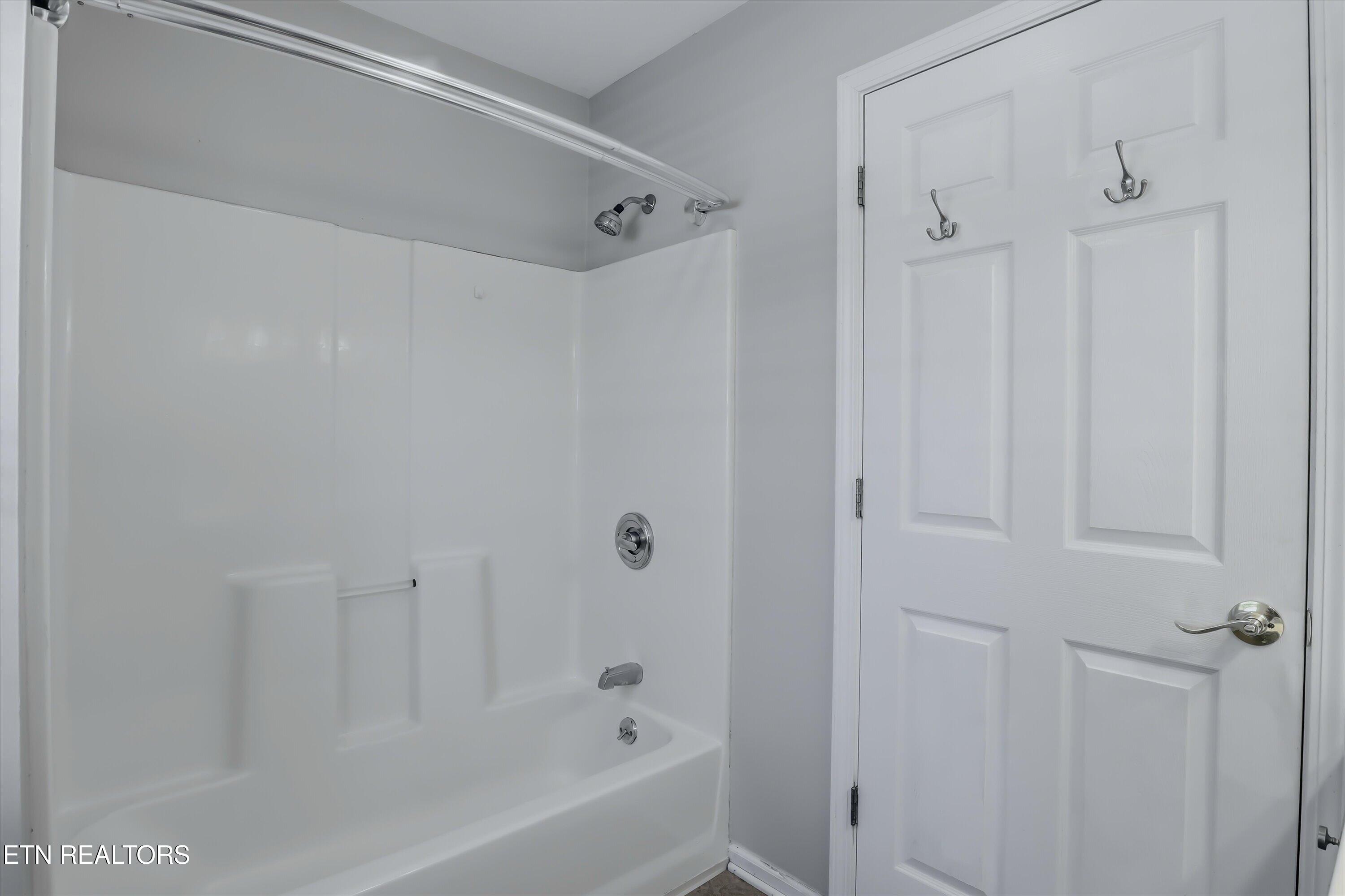 8130 Jeanie Lane Knoxville TN 37938