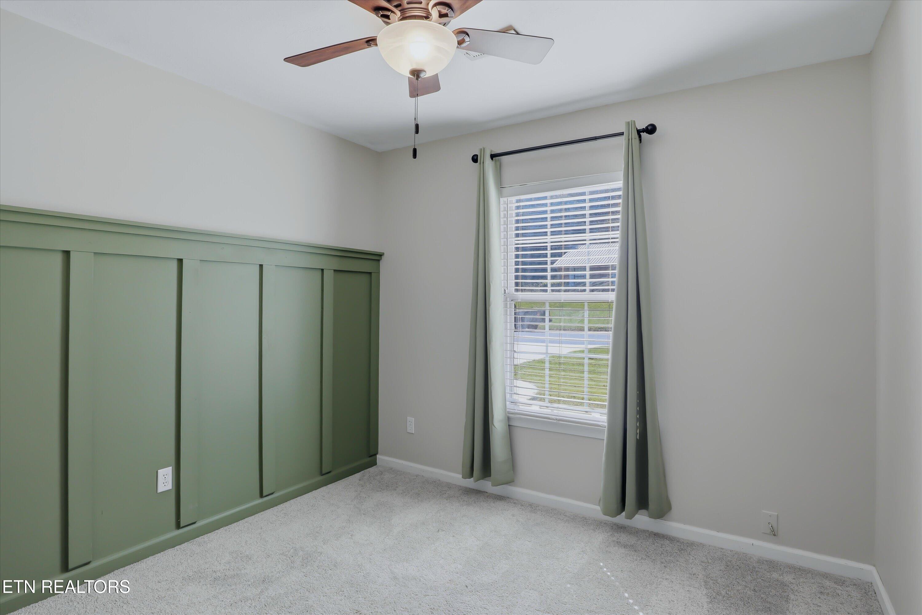 8130 Jeanie Lane Knoxville TN 37938