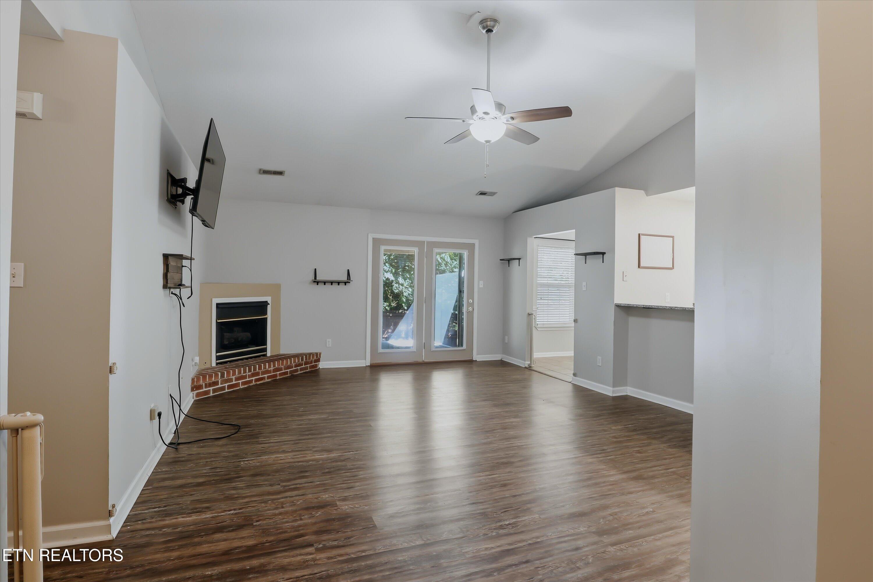 8130 Jeanie Lane Knoxville TN 37938