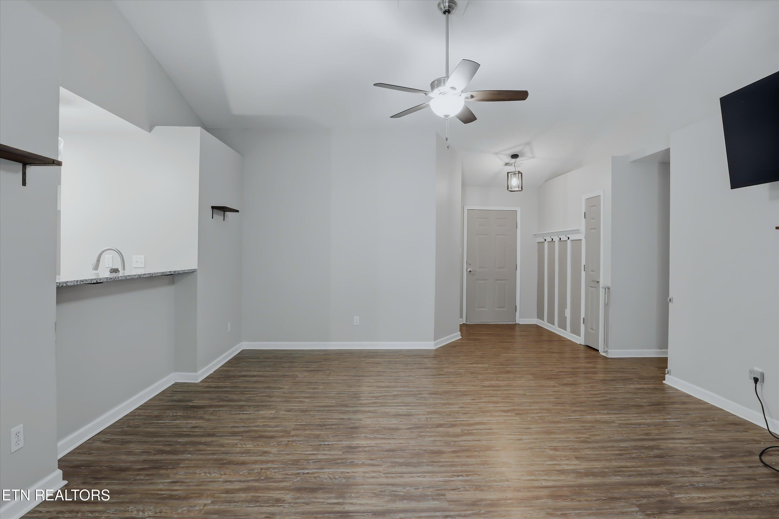 8130 Jeanie Lane Knoxville TN 37938
