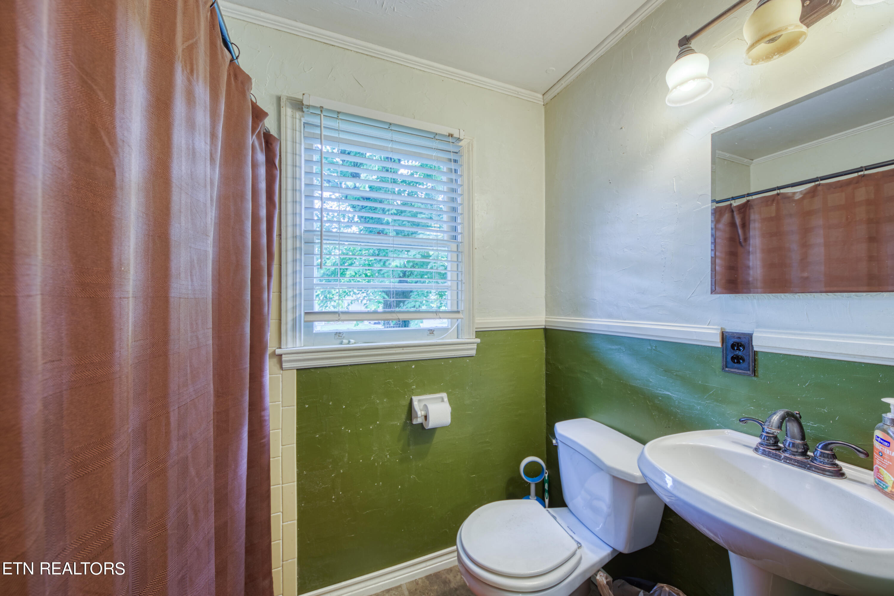 4801 Green Meadow Lane Knoxville TN 37917