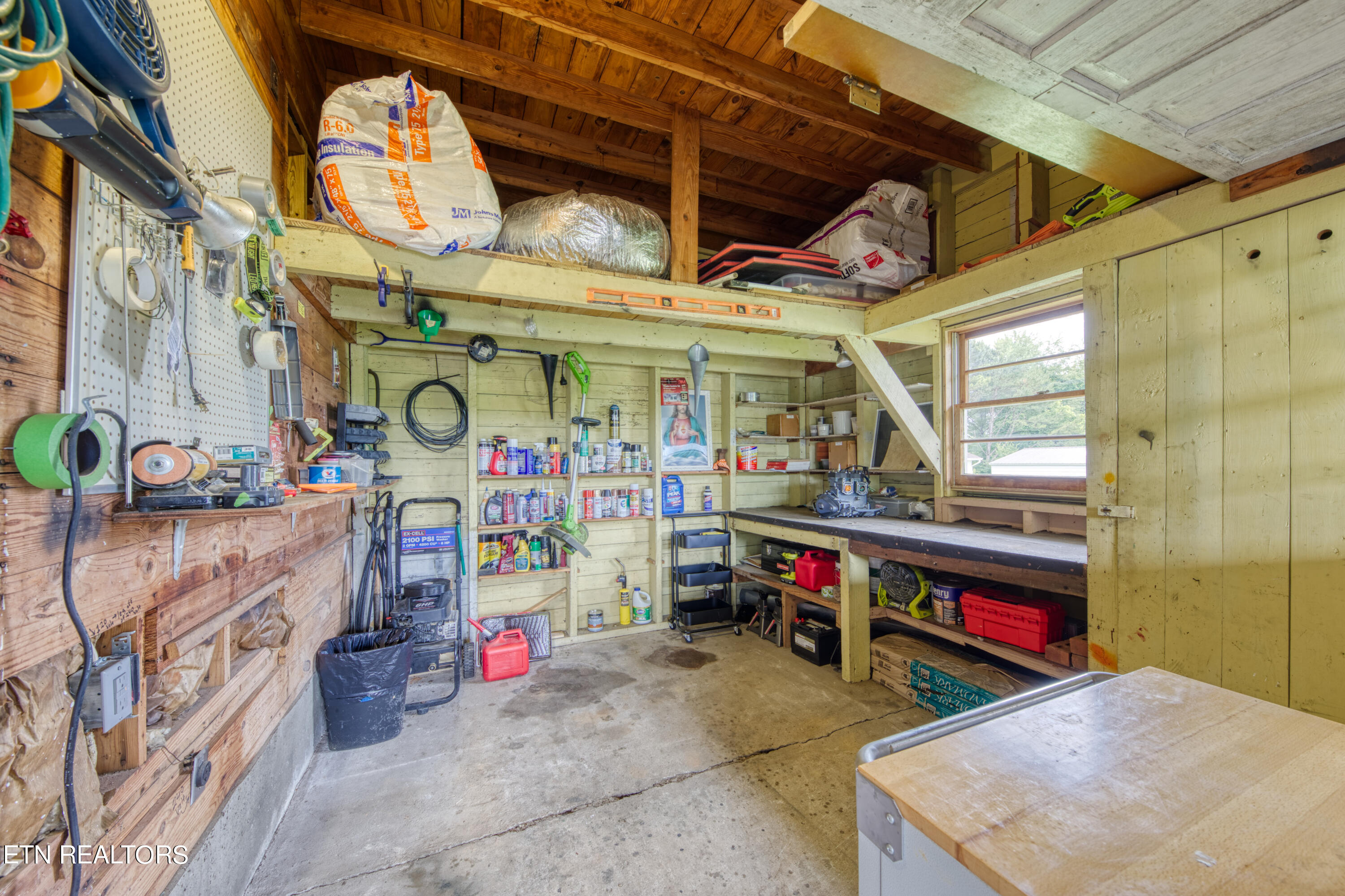 4801 Green Meadow Lane Knoxville TN 37917