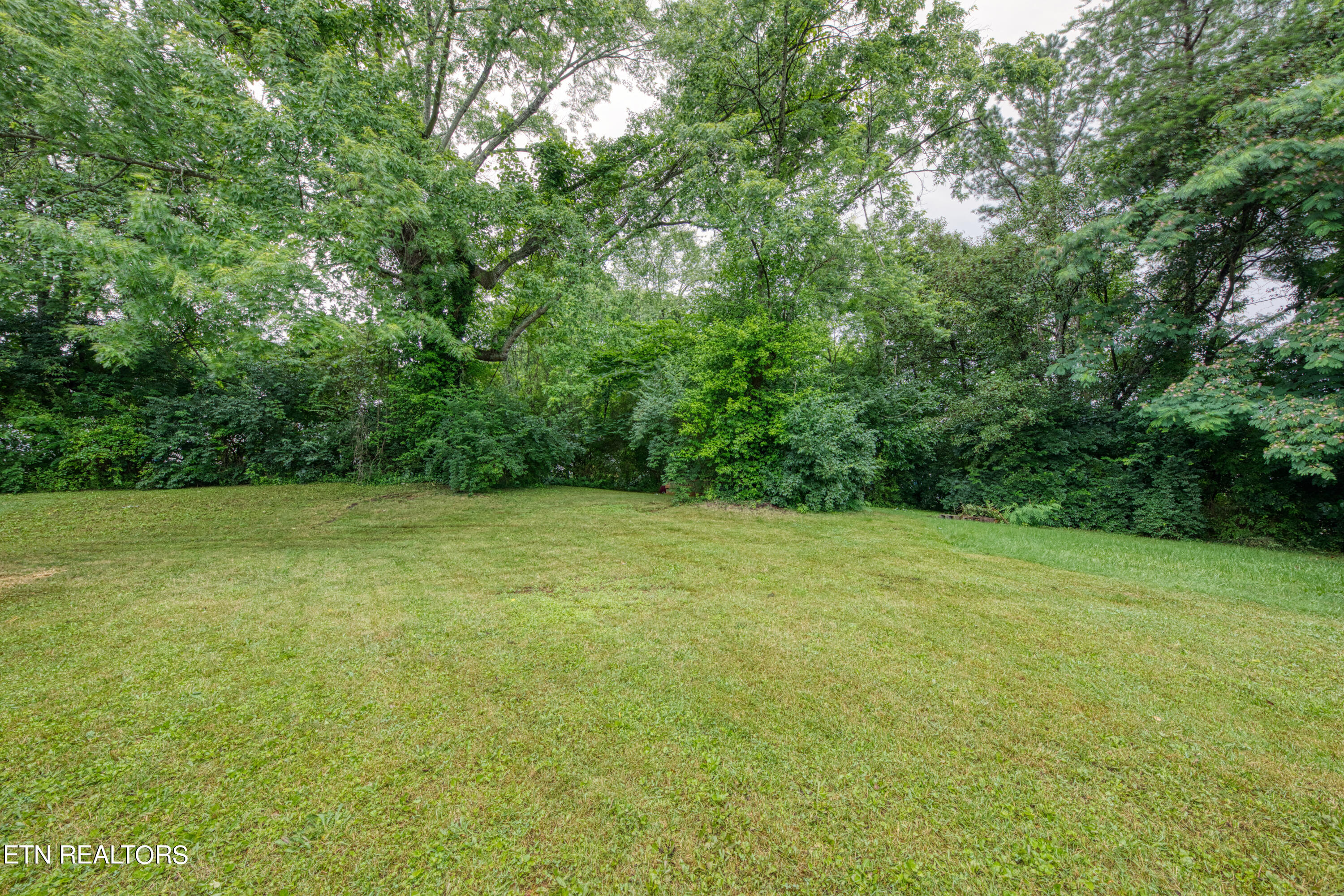 4801 Green Meadow Lane Knoxville TN 37917