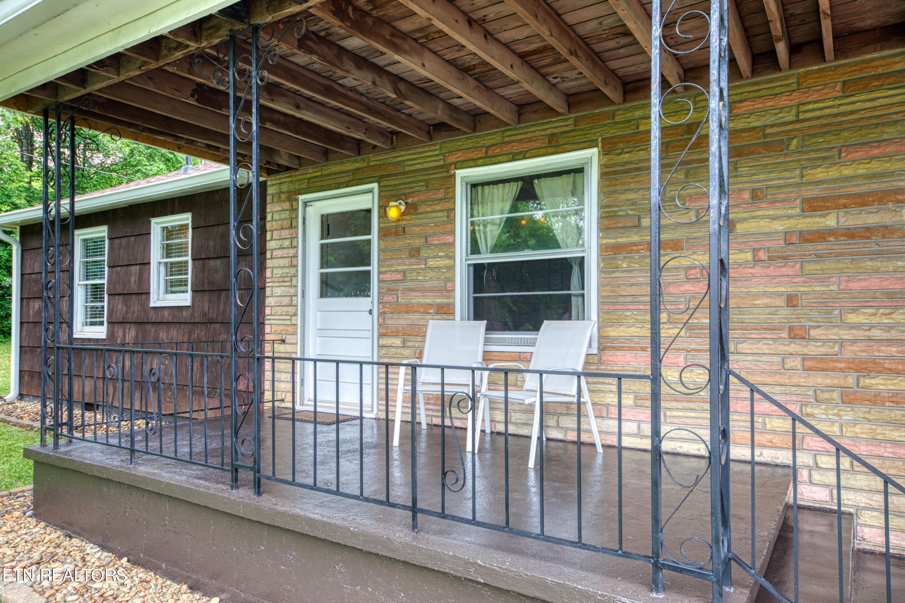 4801 Green Meadow Lane Knoxville TN 37917