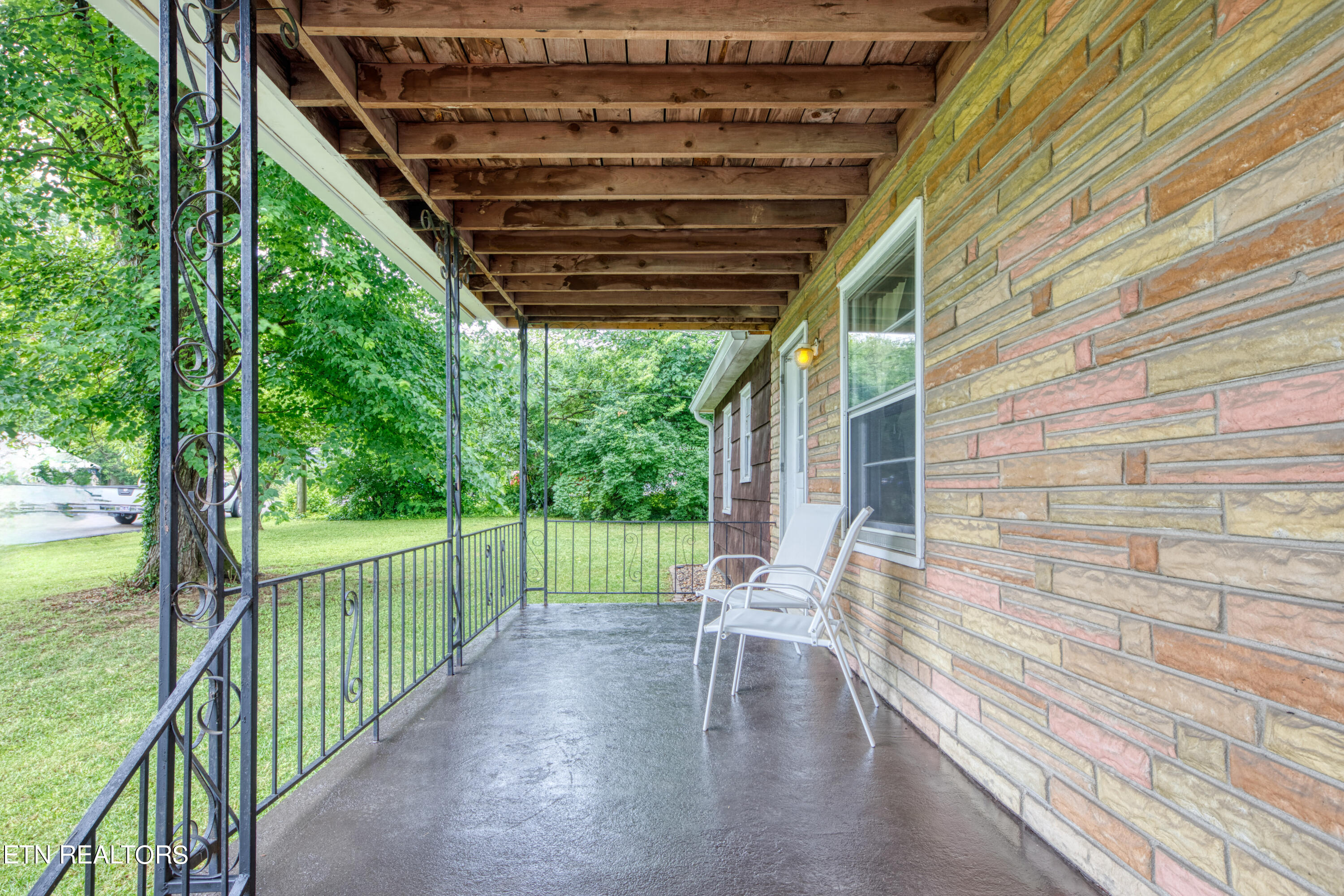 4801 Green Meadow Lane Knoxville TN 37917