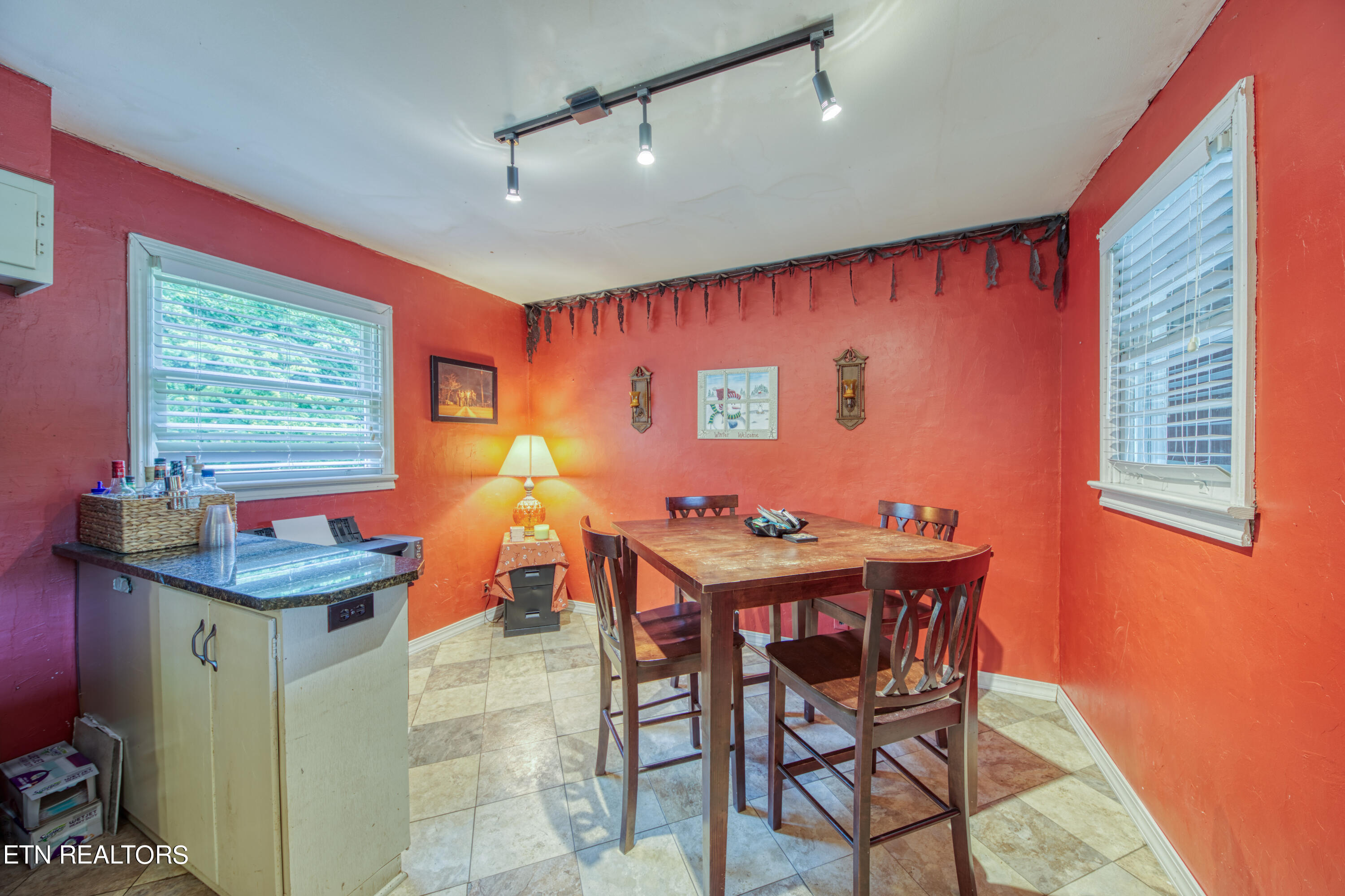 4801 Green Meadow Lane Knoxville TN 37917