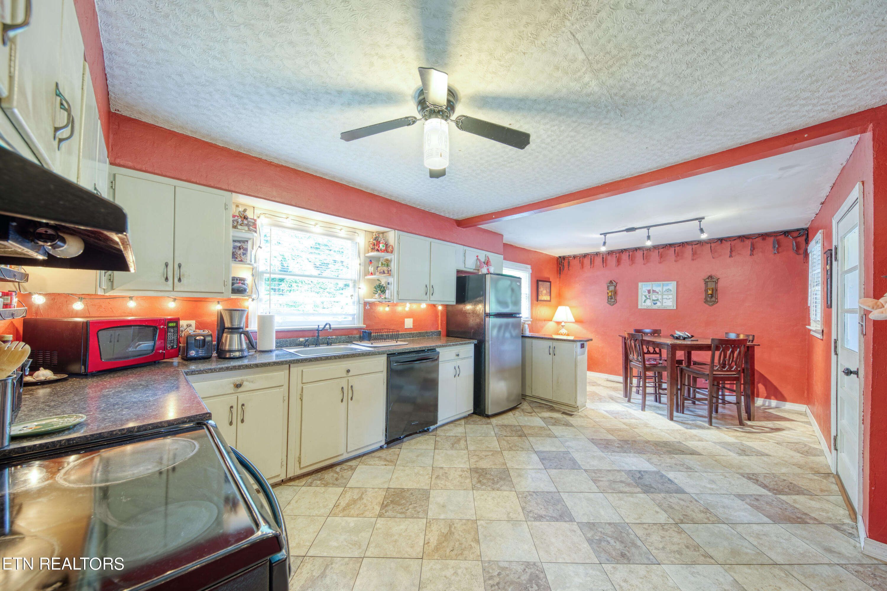 4801 Green Meadow Lane Knoxville TN 37917