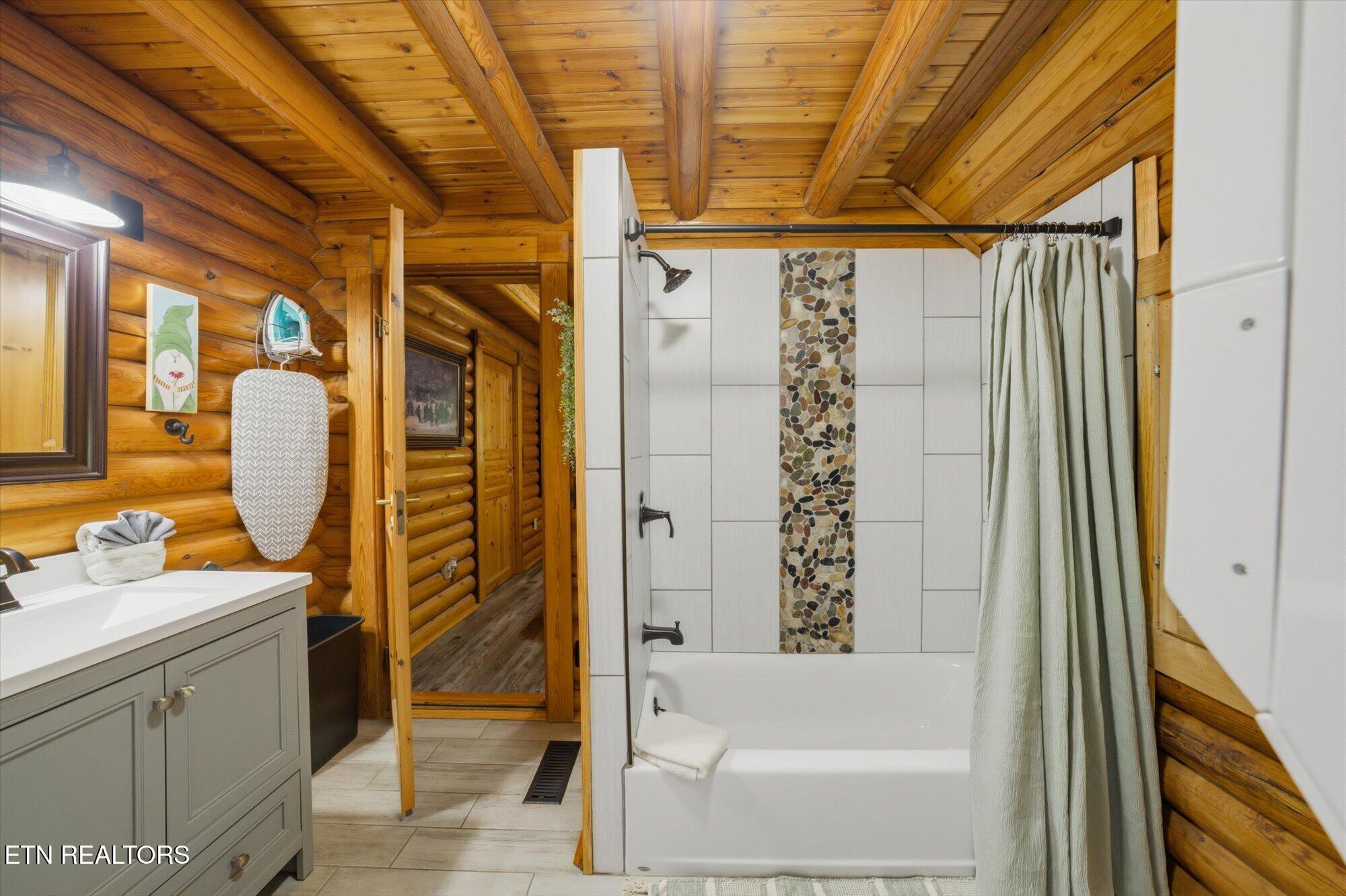 154 Smoky Mountain Way Sevierville TN 37876