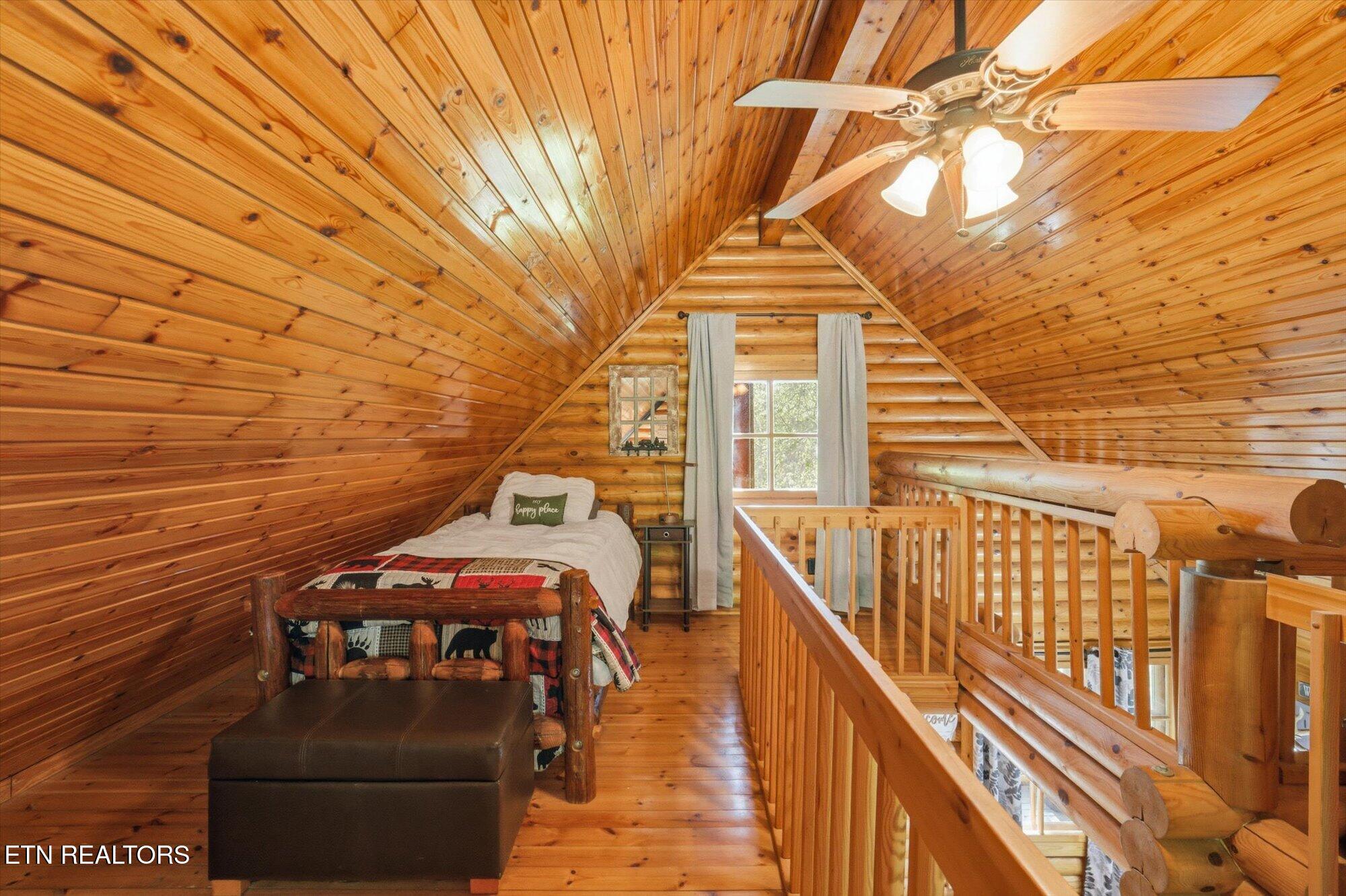 154 Smoky Mountain Way Sevierville TN 37876