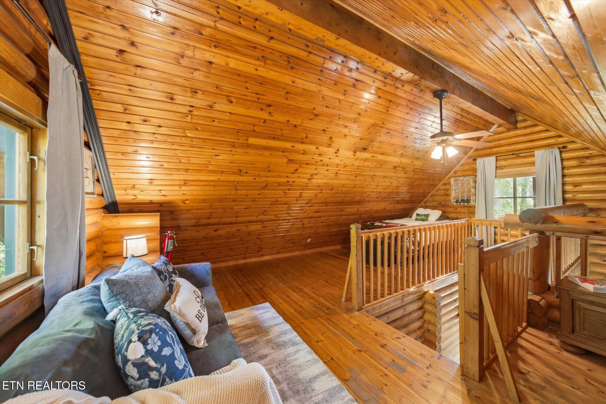 154 Smoky Mountain Way Sevierville TN 37876