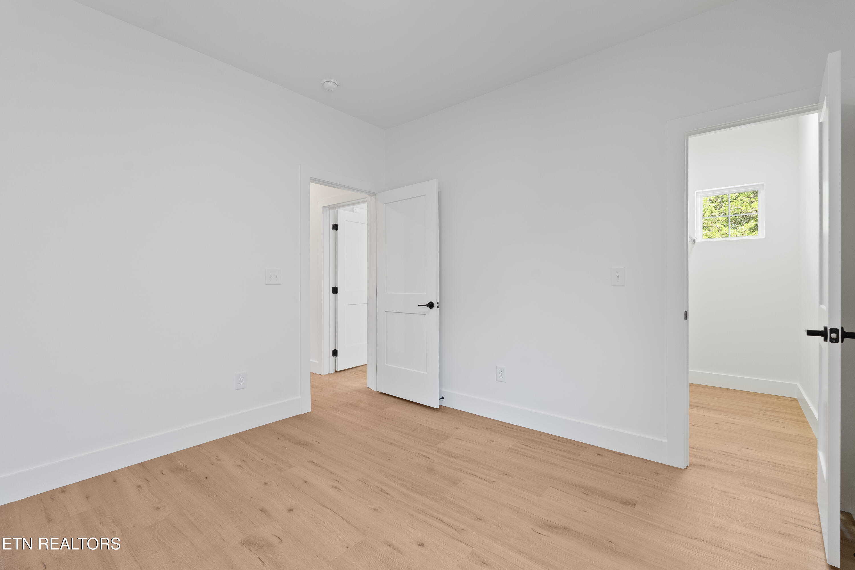 320 Avenue B Knoxville TN 37920