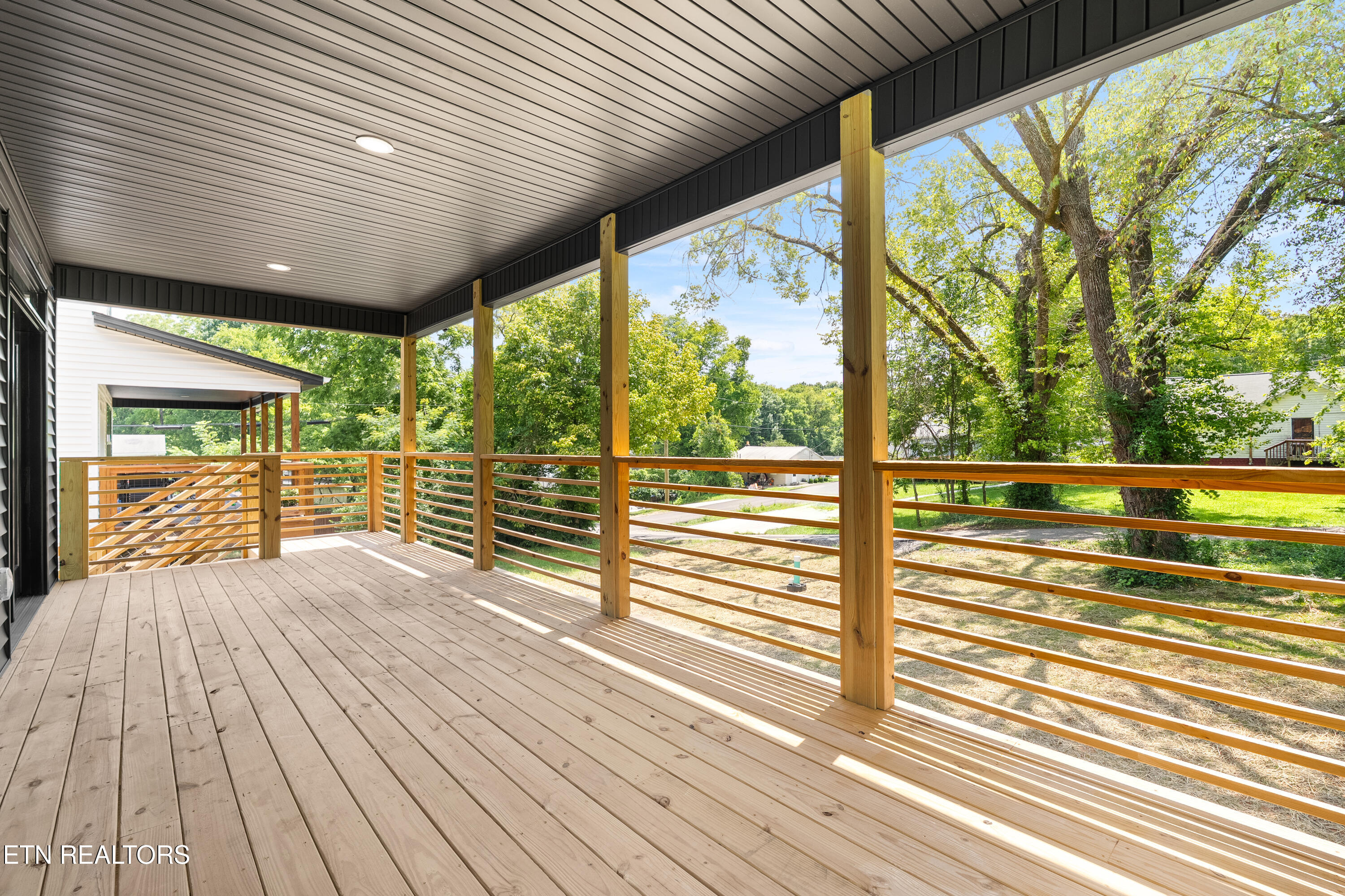 320 Avenue B Knoxville TN 37920
