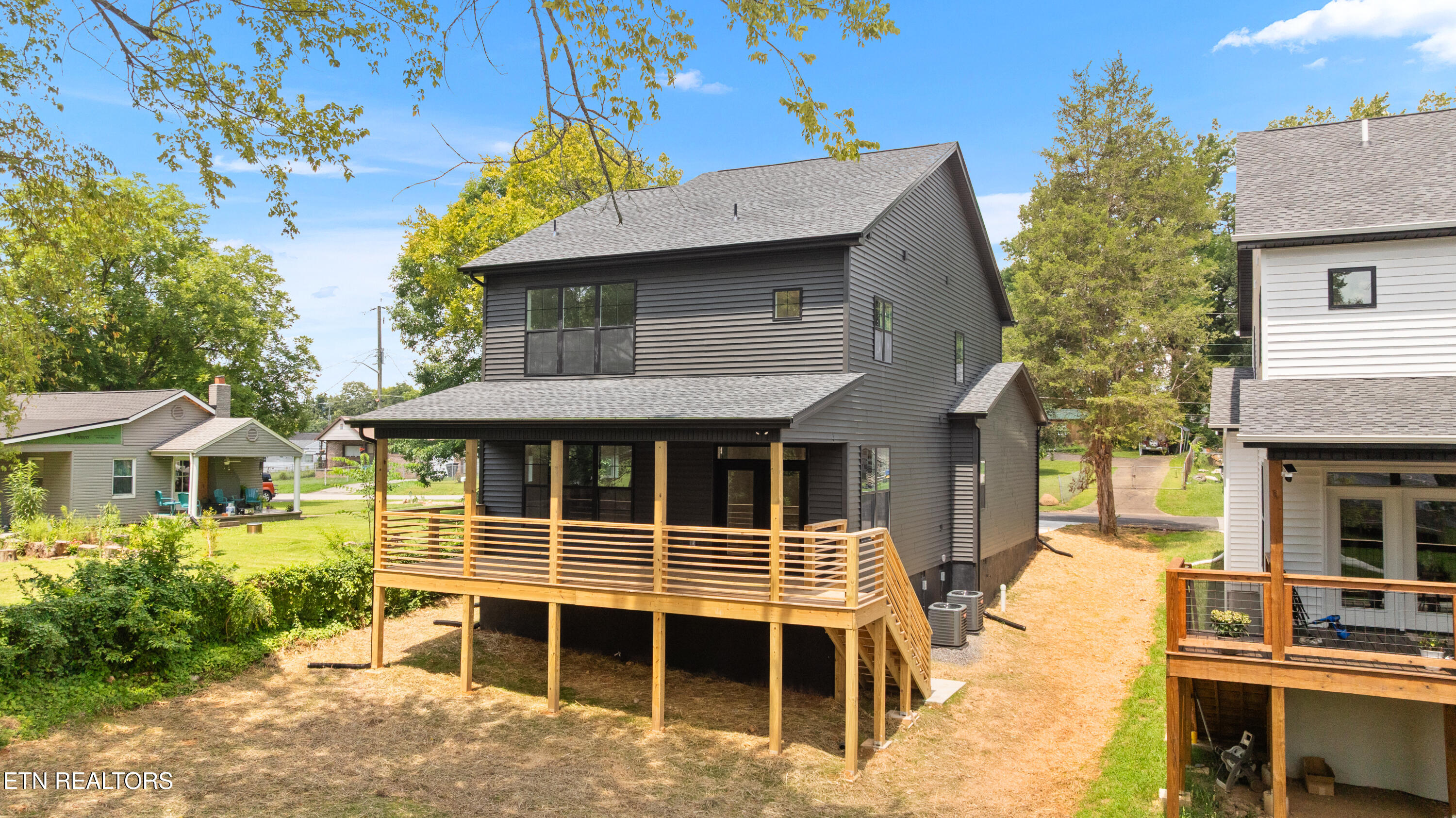 320 Avenue B Knoxville TN 37920