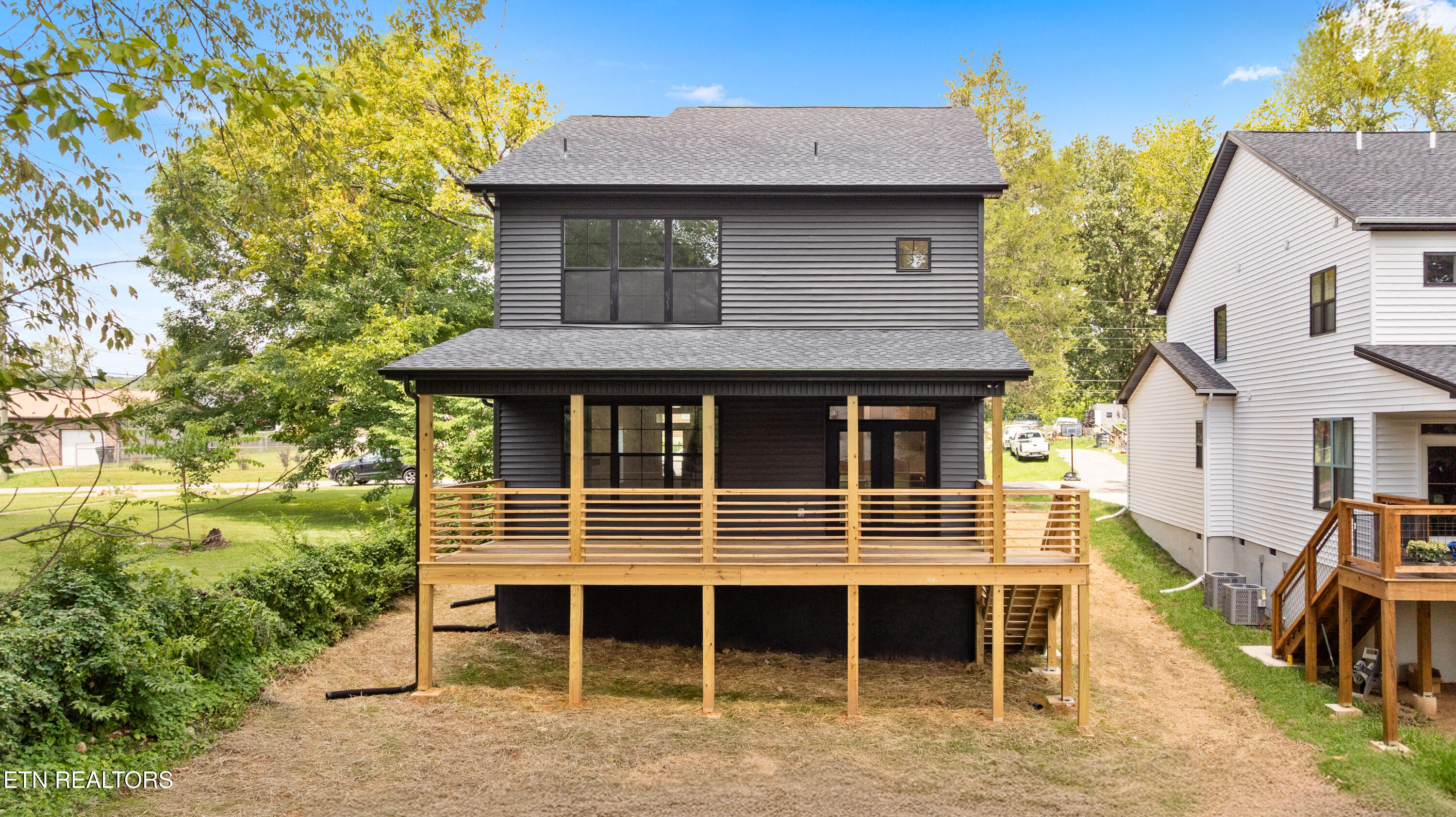 320 Avenue B Knoxville TN 37920