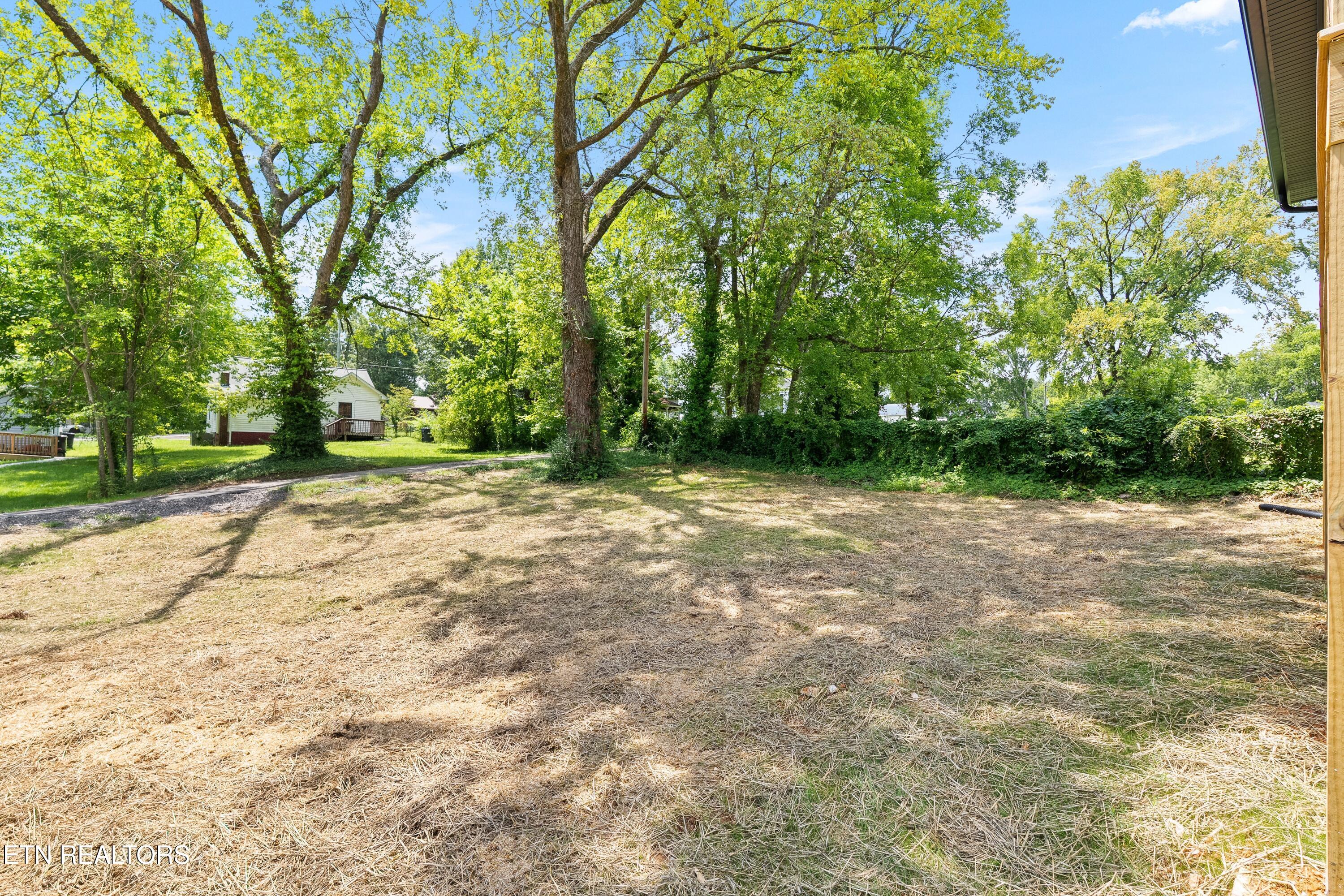 320 Avenue B Knoxville TN 37920