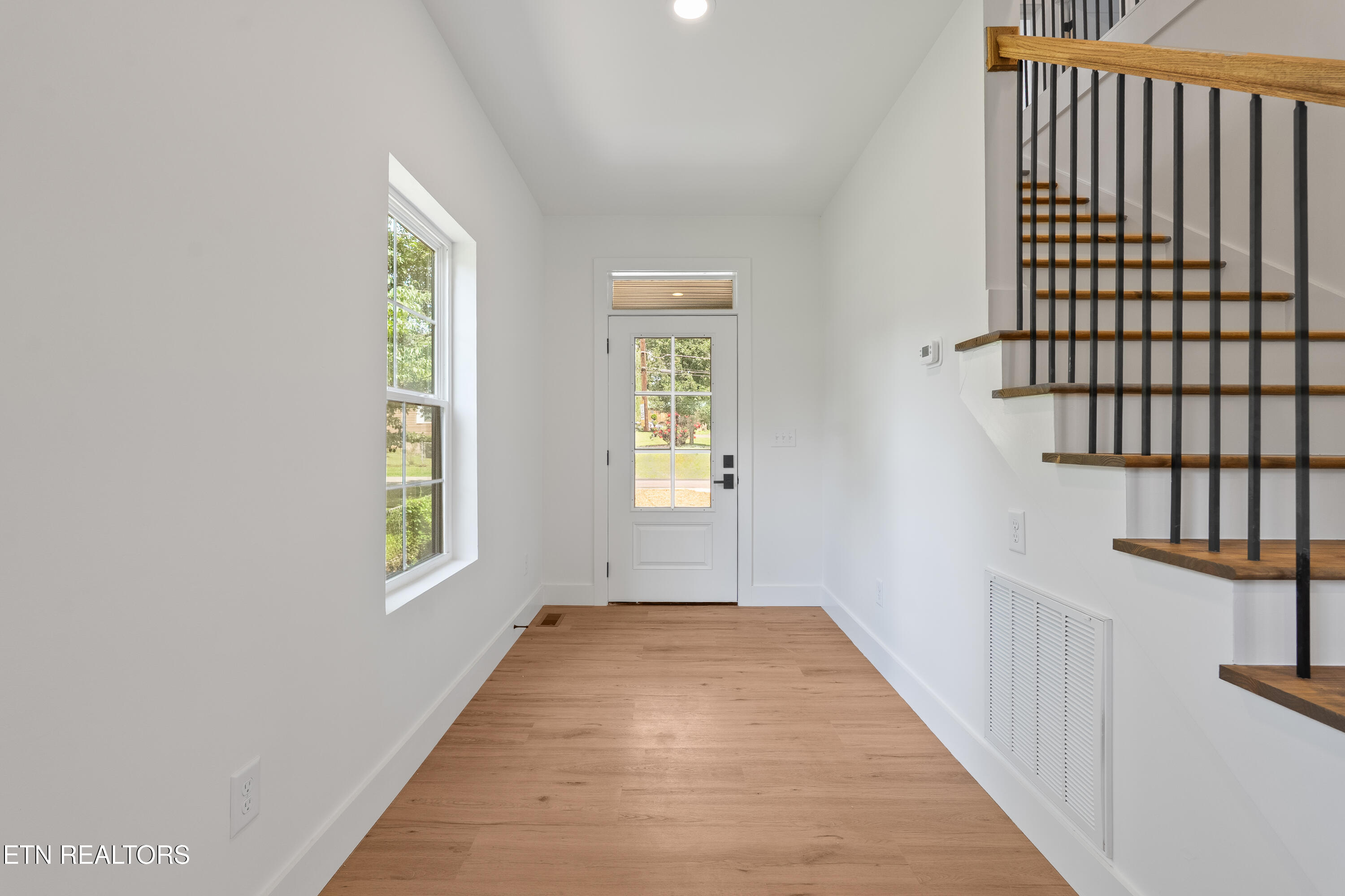 320 Avenue B Knoxville TN 37920