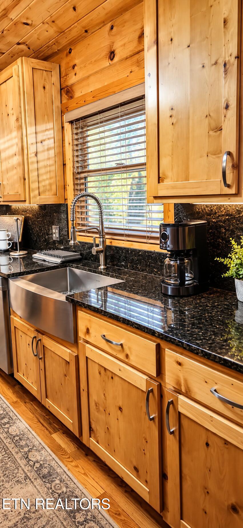 3209 Cristobal Way Sevierville TN 37862