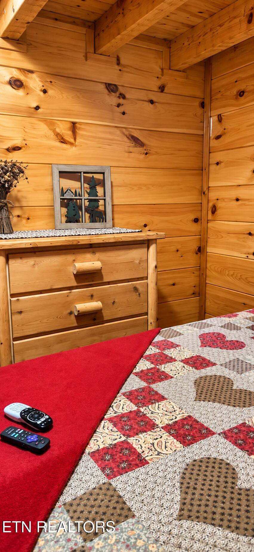 3209 Cristobal Way Sevierville TN 37862