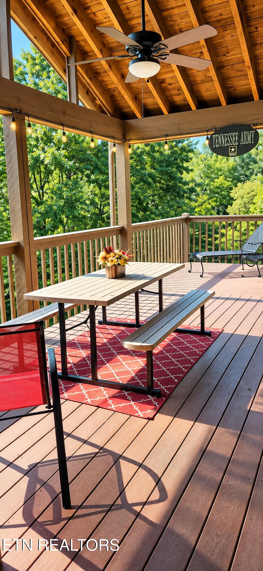 3209 Cristobal Way Sevierville TN 37862