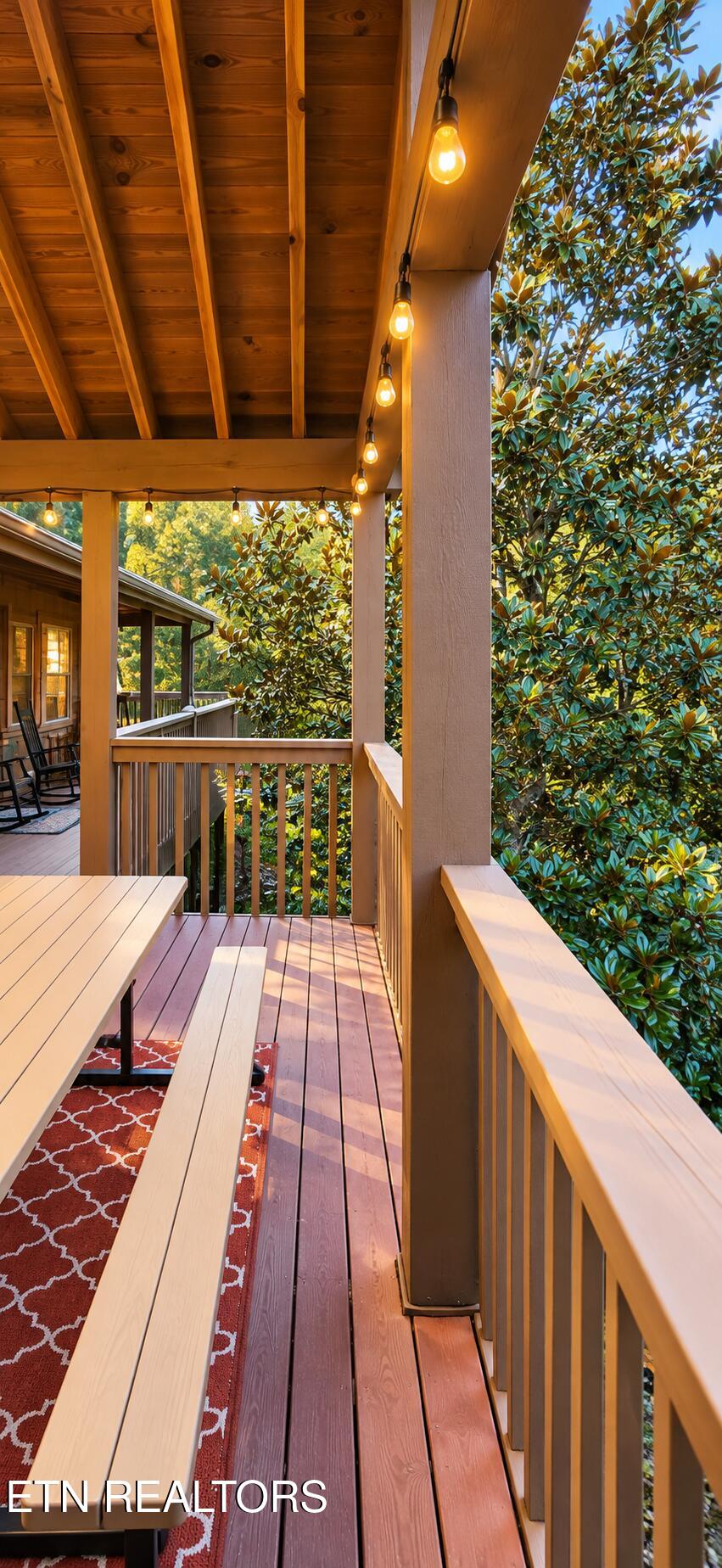 3209 Cristobal Way Sevierville TN 37862
