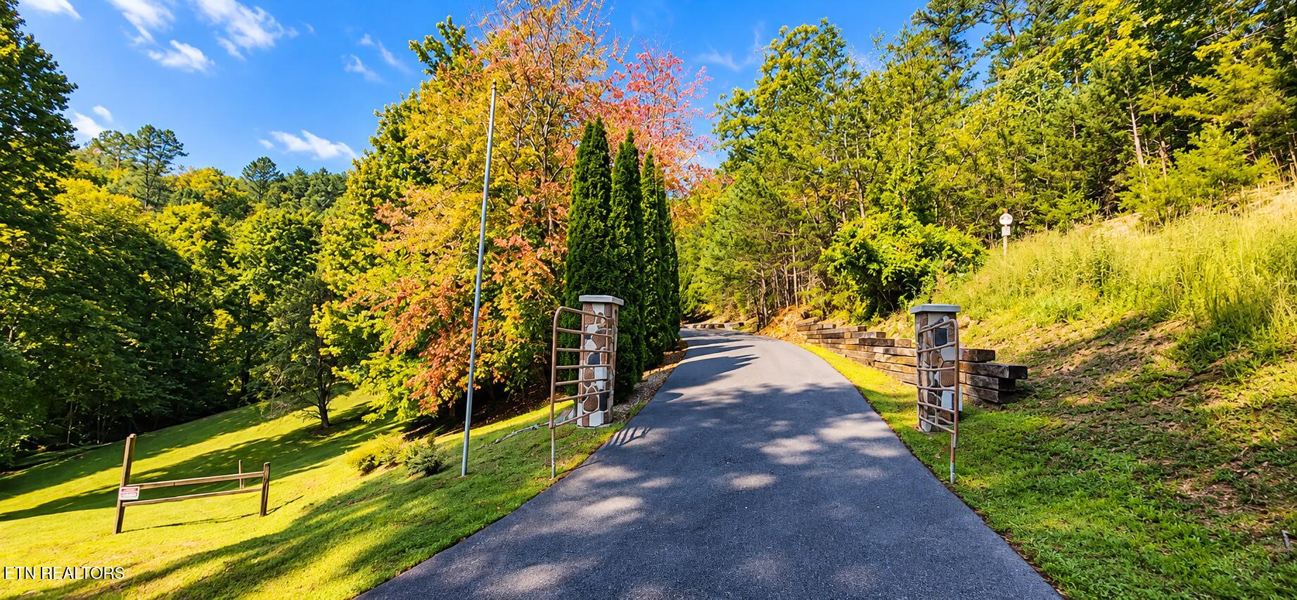 3209 Cristobal Way Sevierville TN 37862