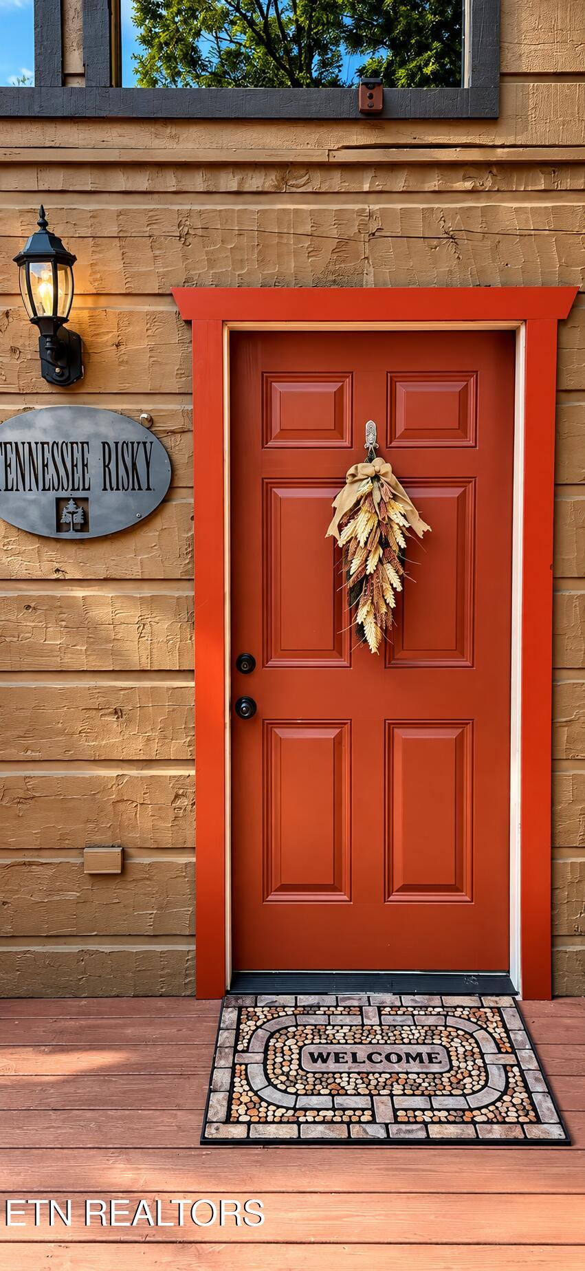 3209 Cristobal Way Sevierville TN 37862