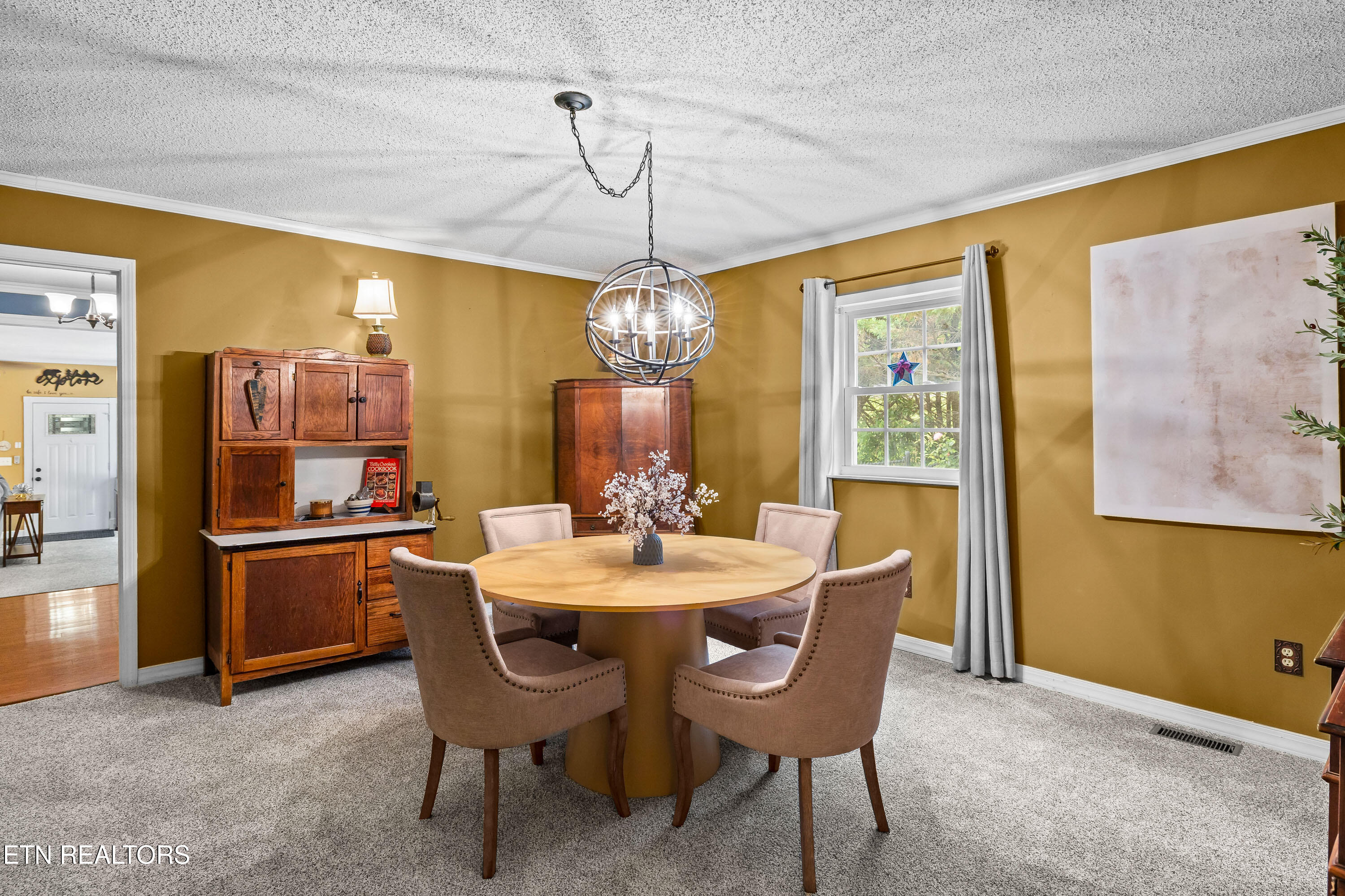 413 Sandy Springs Road Maryville TN 37803