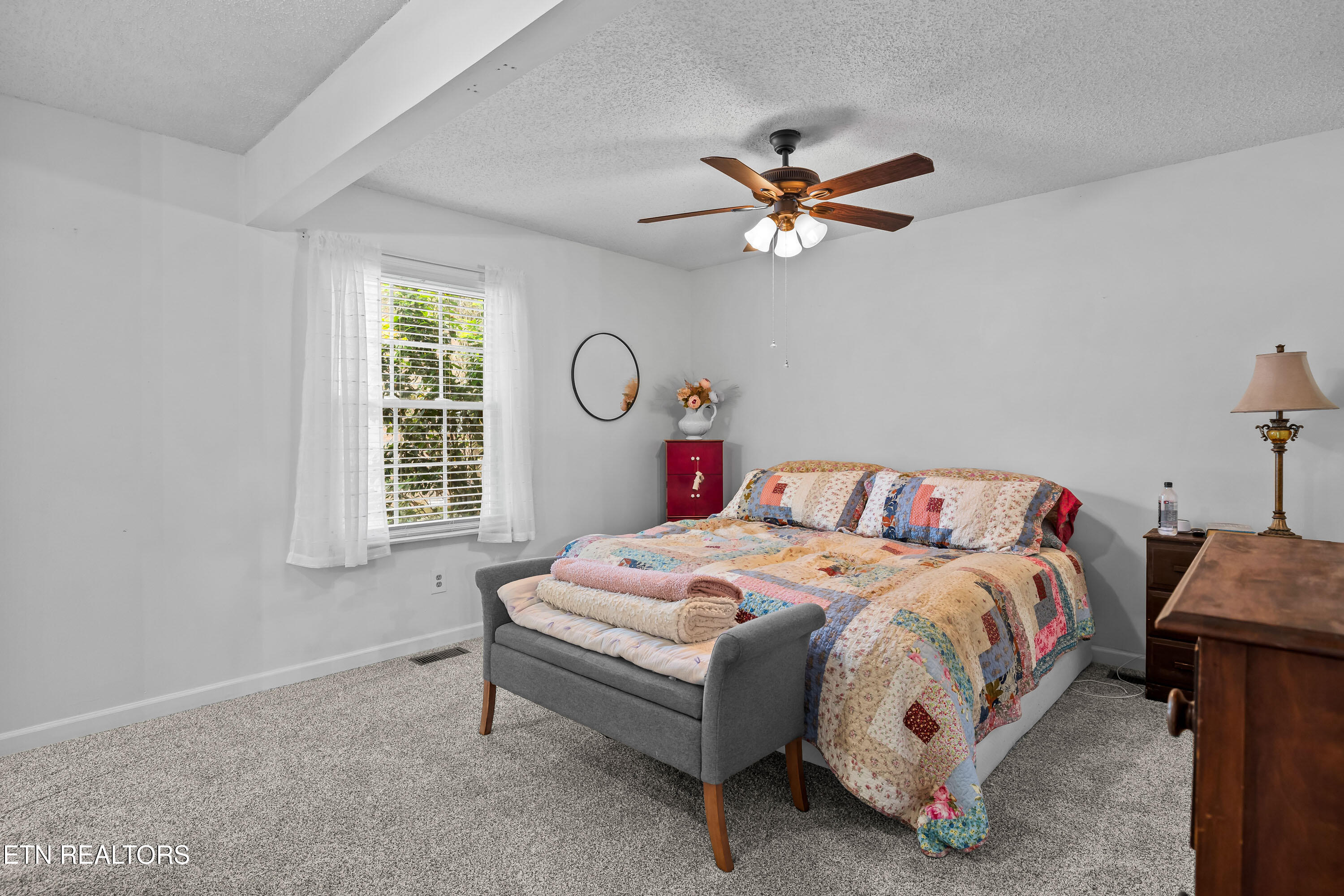 413 Sandy Springs Road Maryville TN 37803