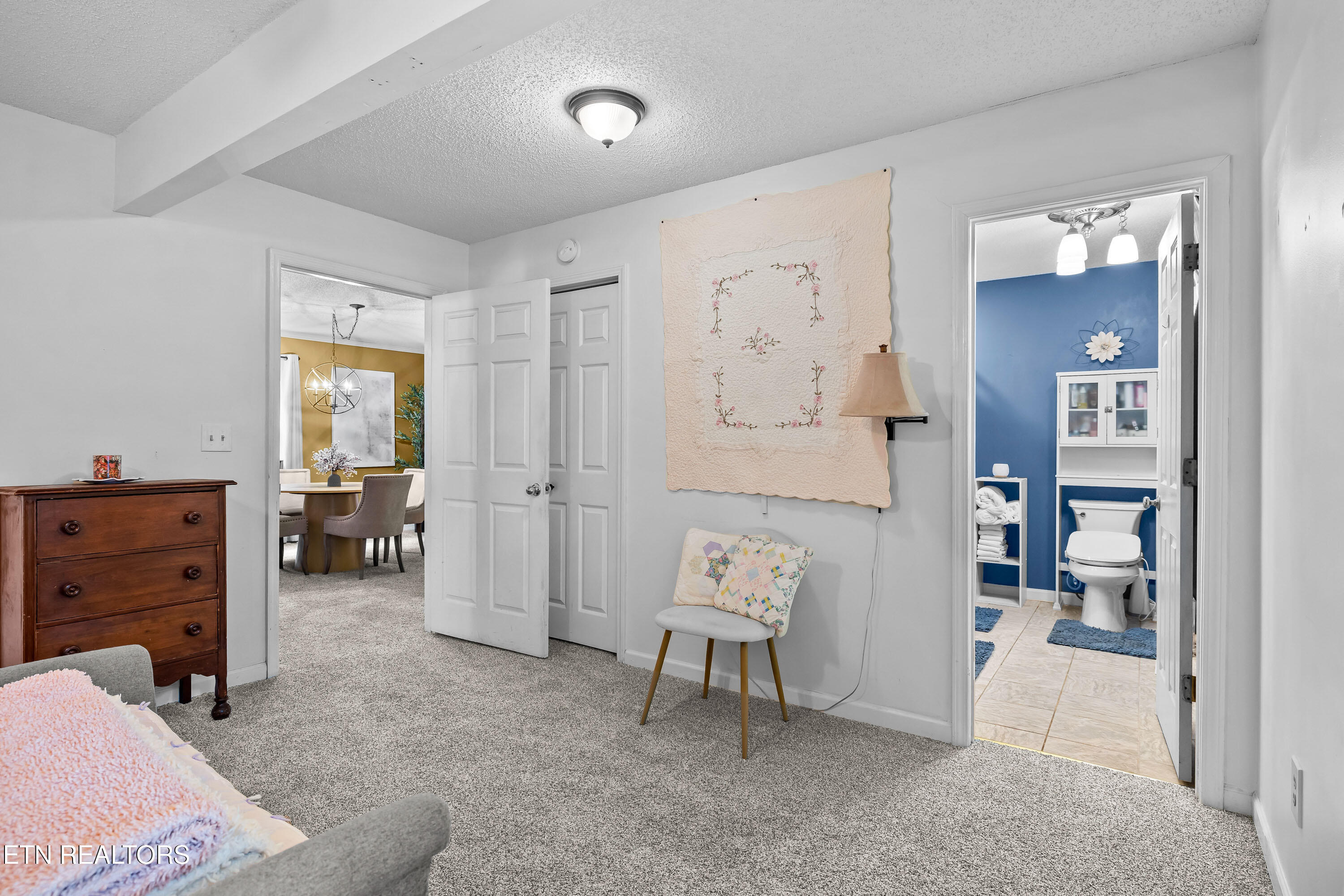 413 Sandy Springs Road Maryville TN 37803