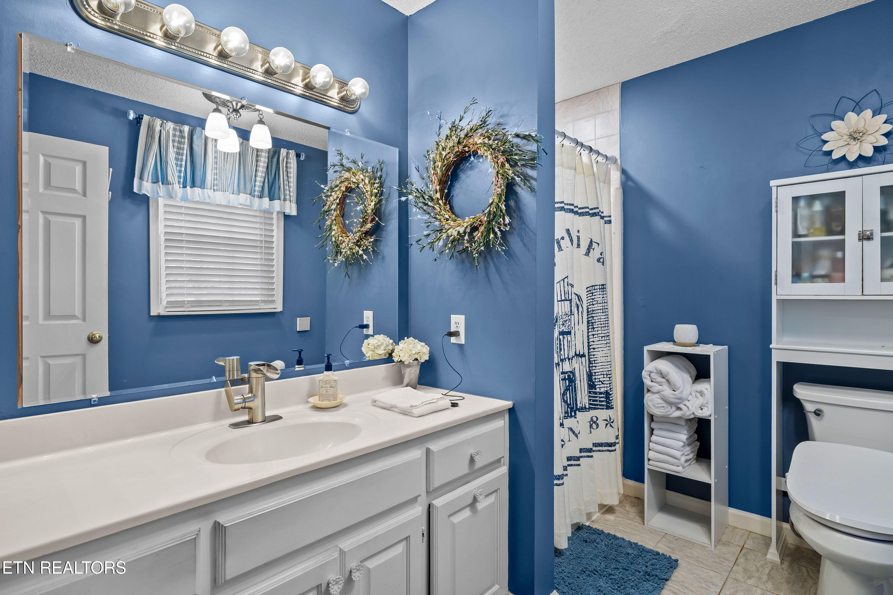 413 Sandy Springs Road Maryville TN 37803