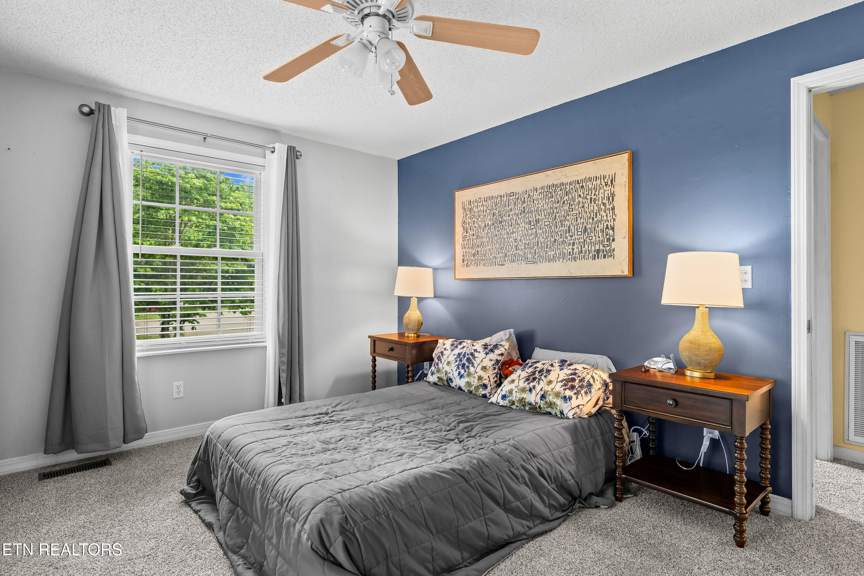 413 Sandy Springs Road Maryville TN 37803