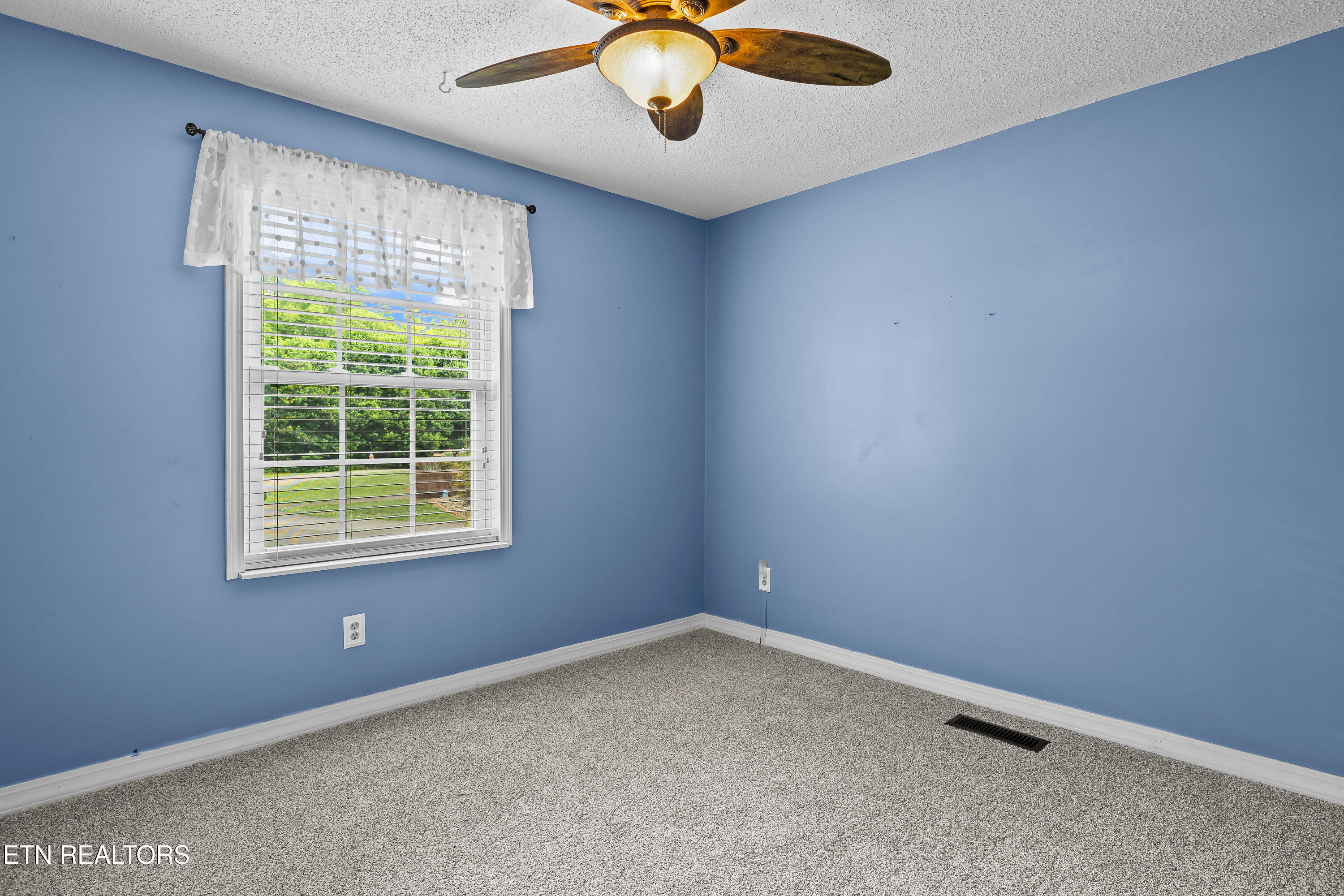 413 Sandy Springs Road Maryville TN 37803