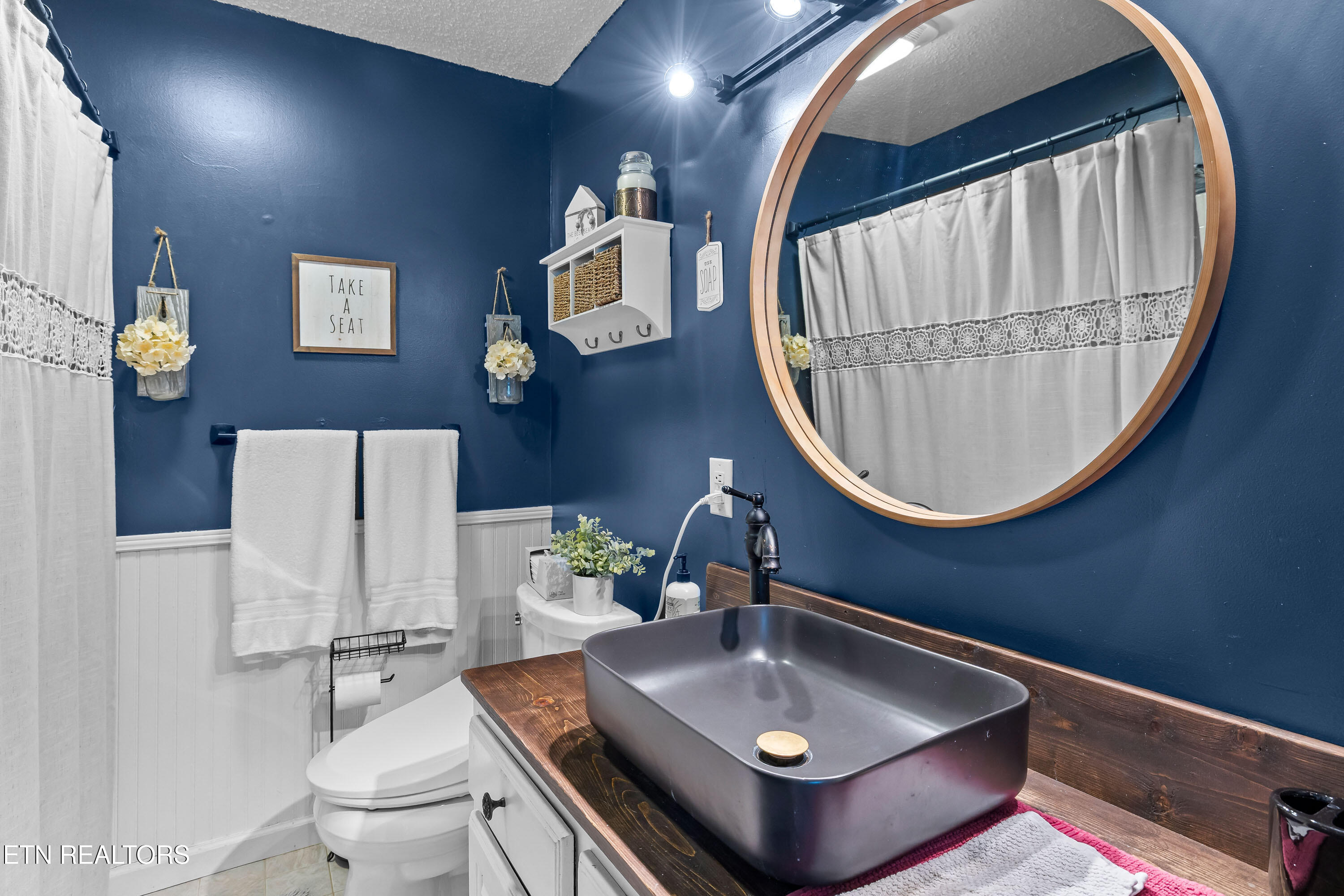 413 Sandy Springs Road Maryville TN 37803