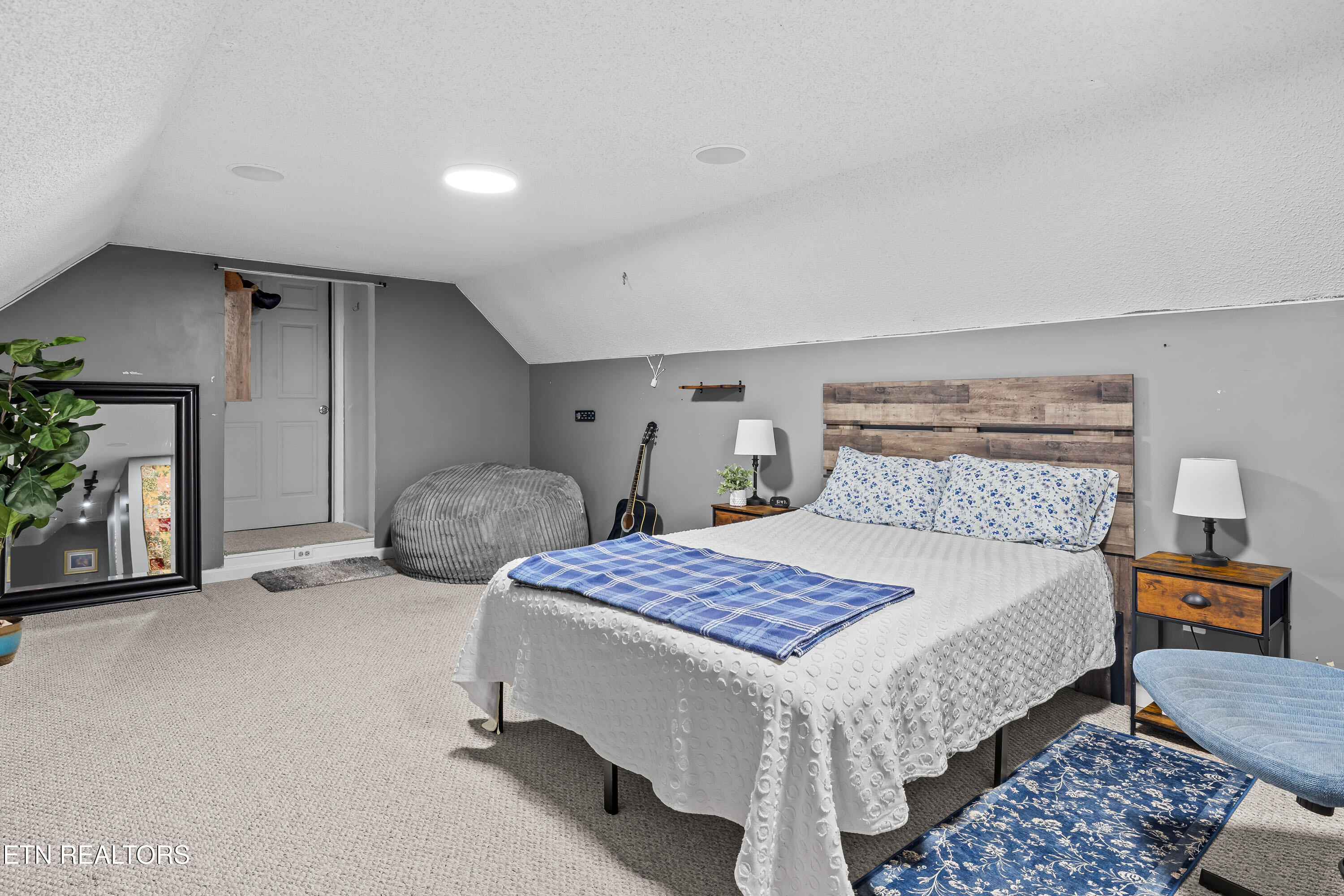 413 Sandy Springs Road Maryville TN 37803
