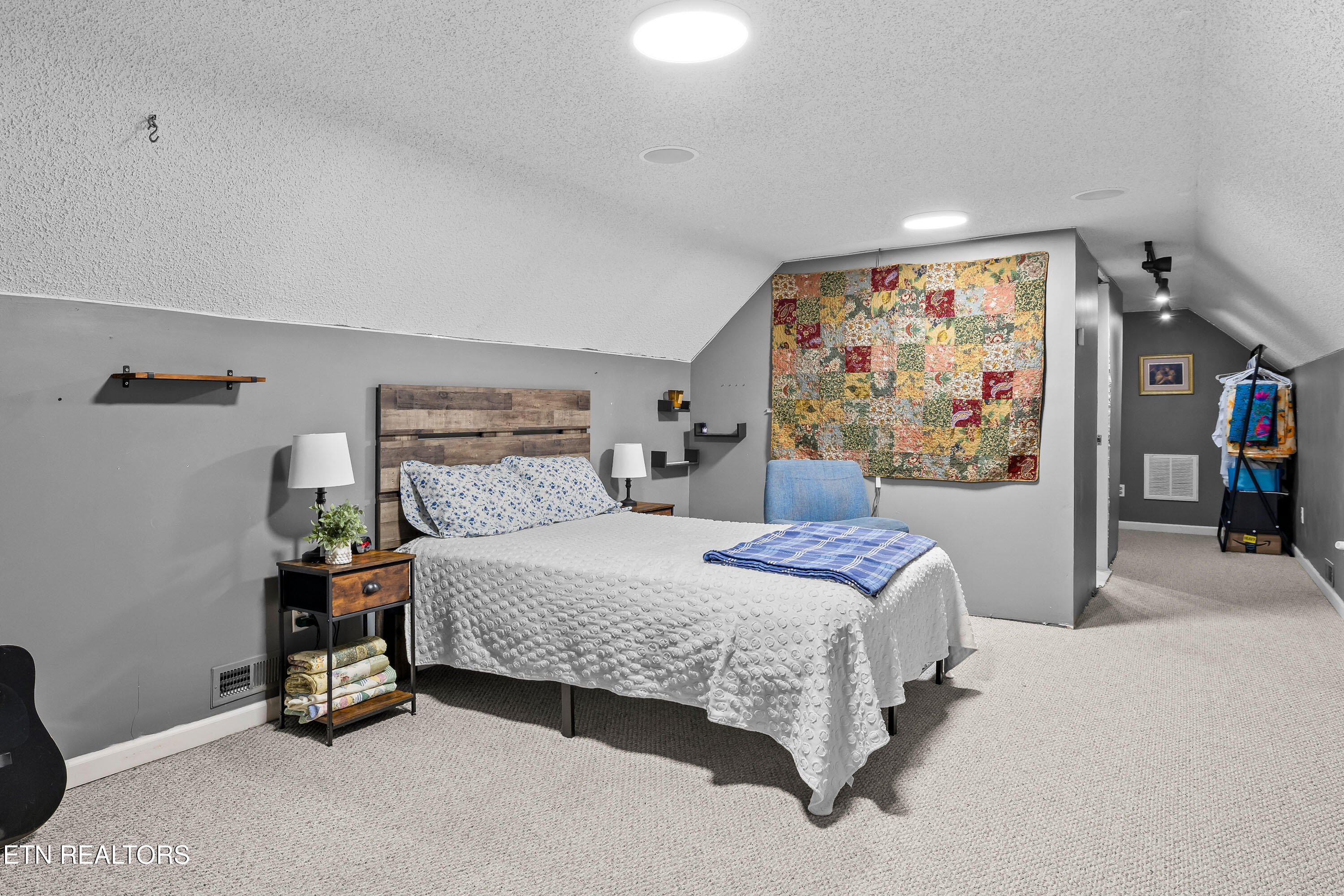 413 Sandy Springs Road Maryville TN 37803