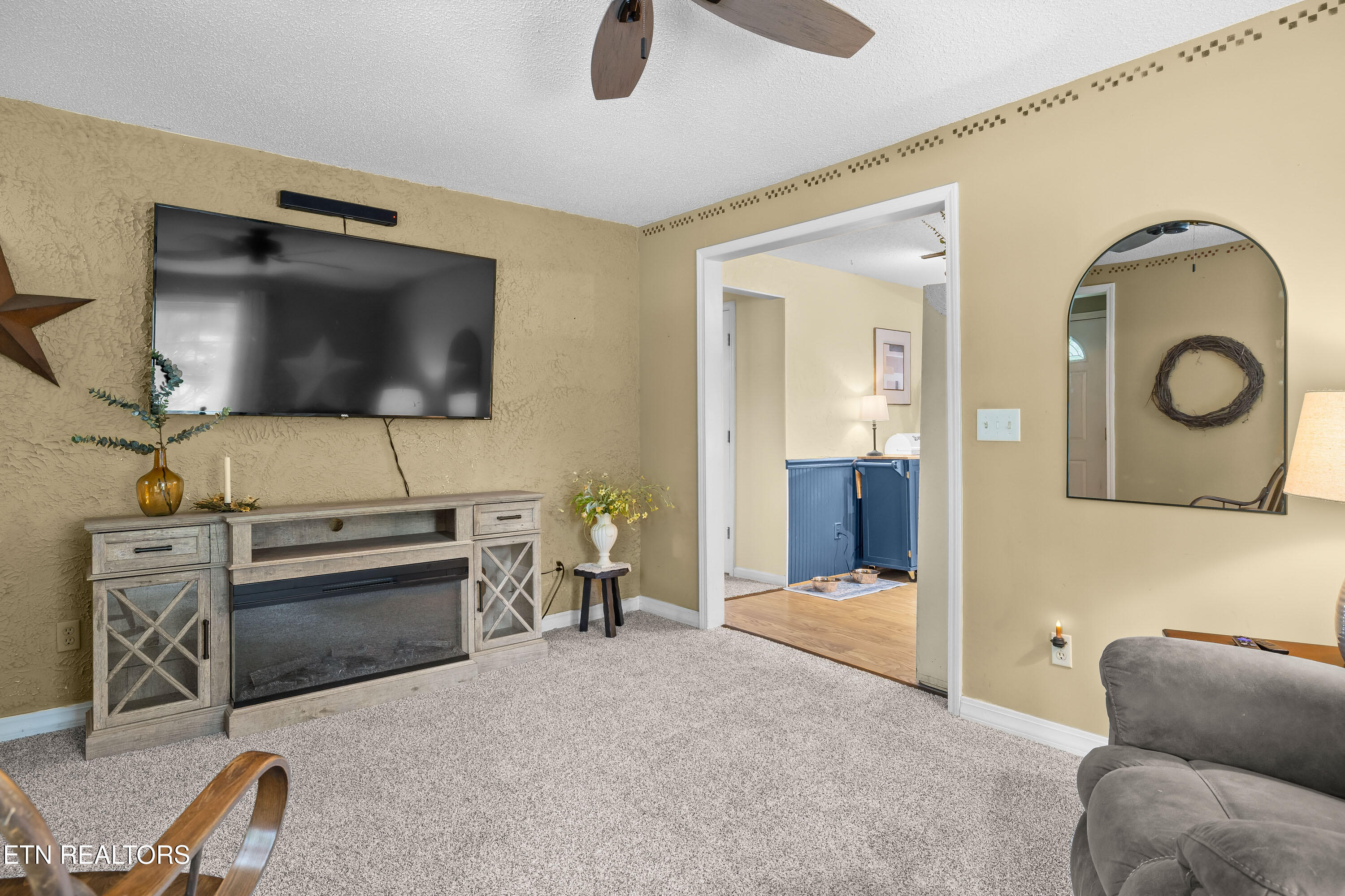 413 Sandy Springs Road Maryville TN 37803