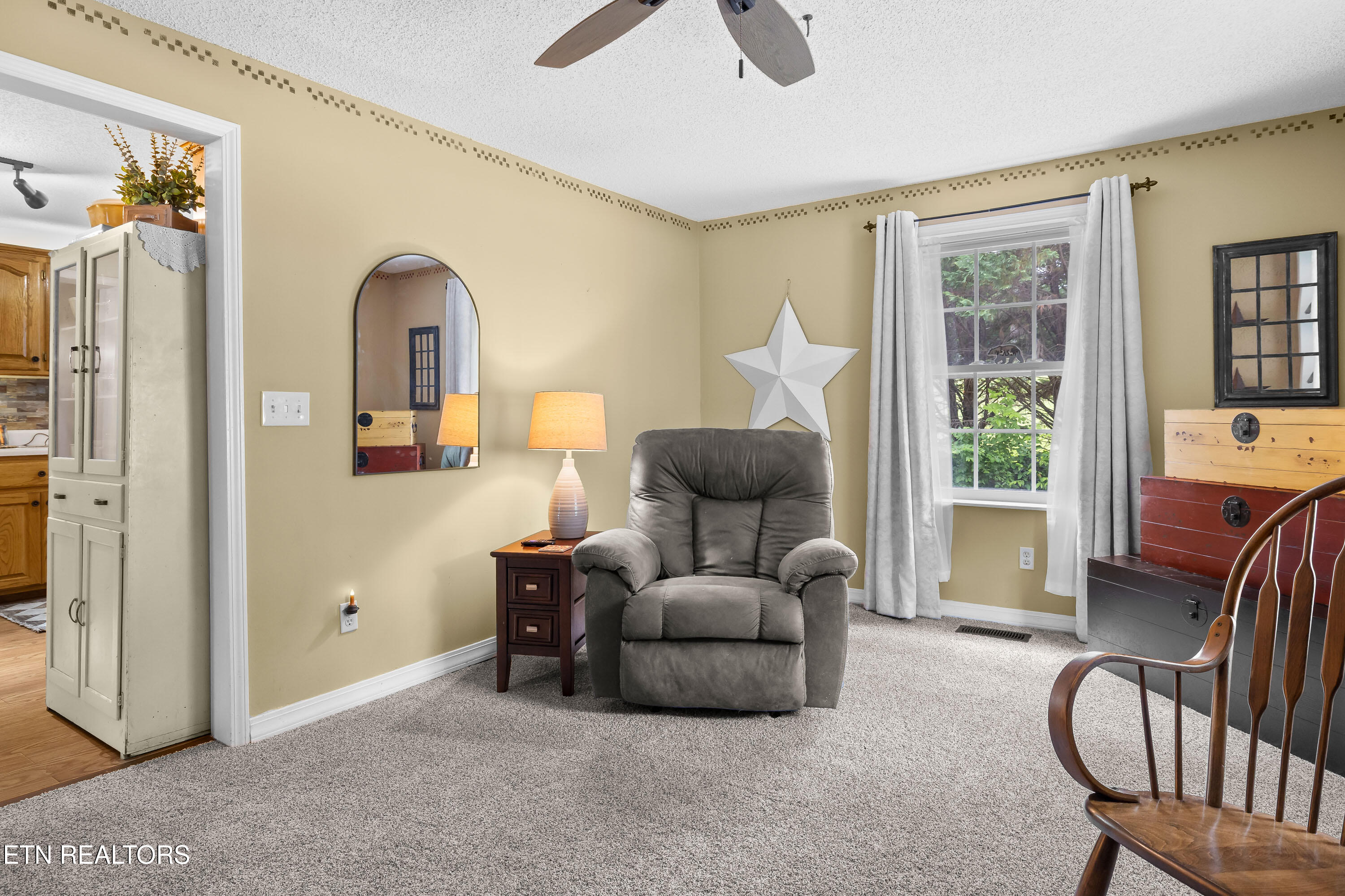 413 Sandy Springs Road Maryville TN 37803