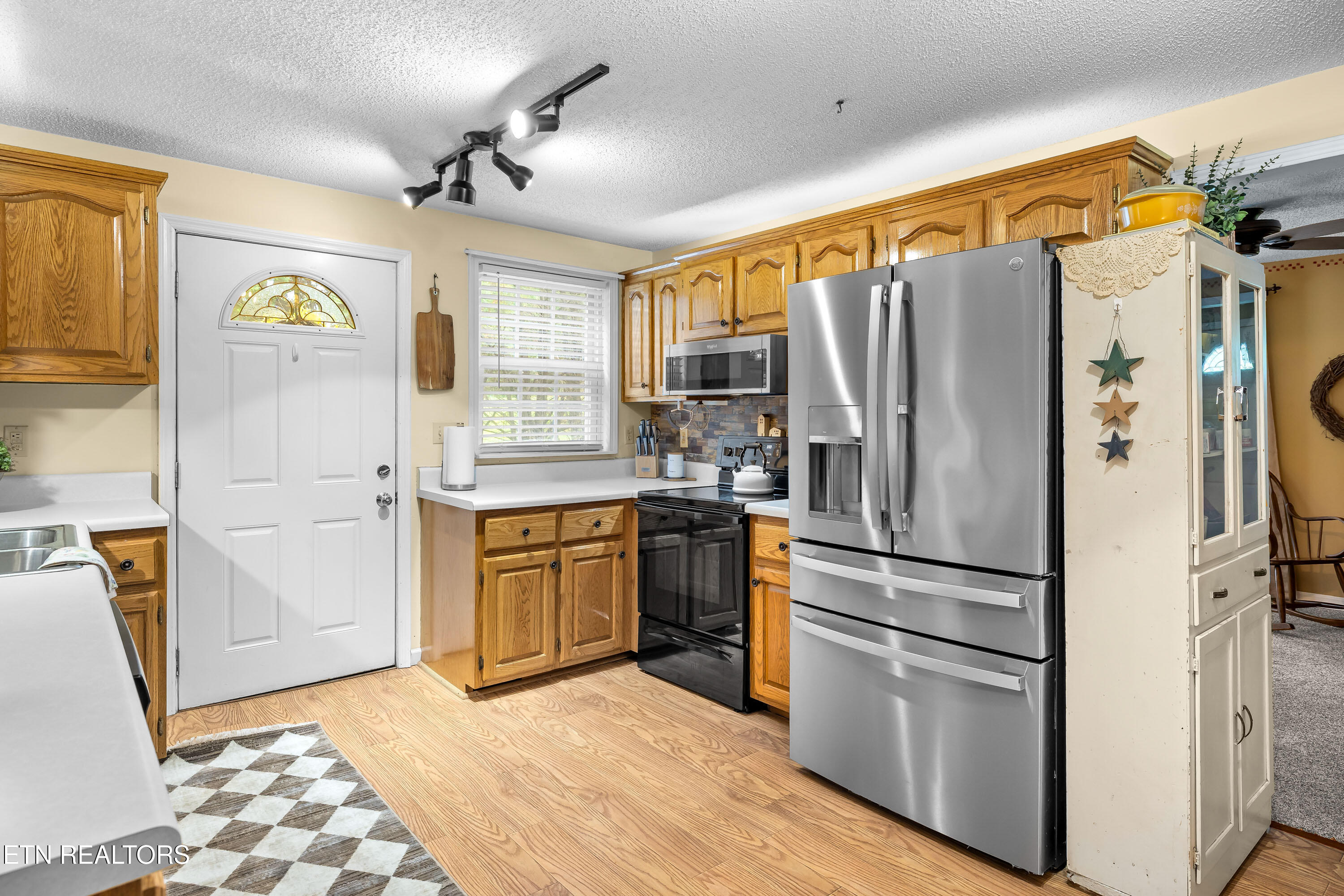 413 Sandy Springs Road Maryville TN 37803