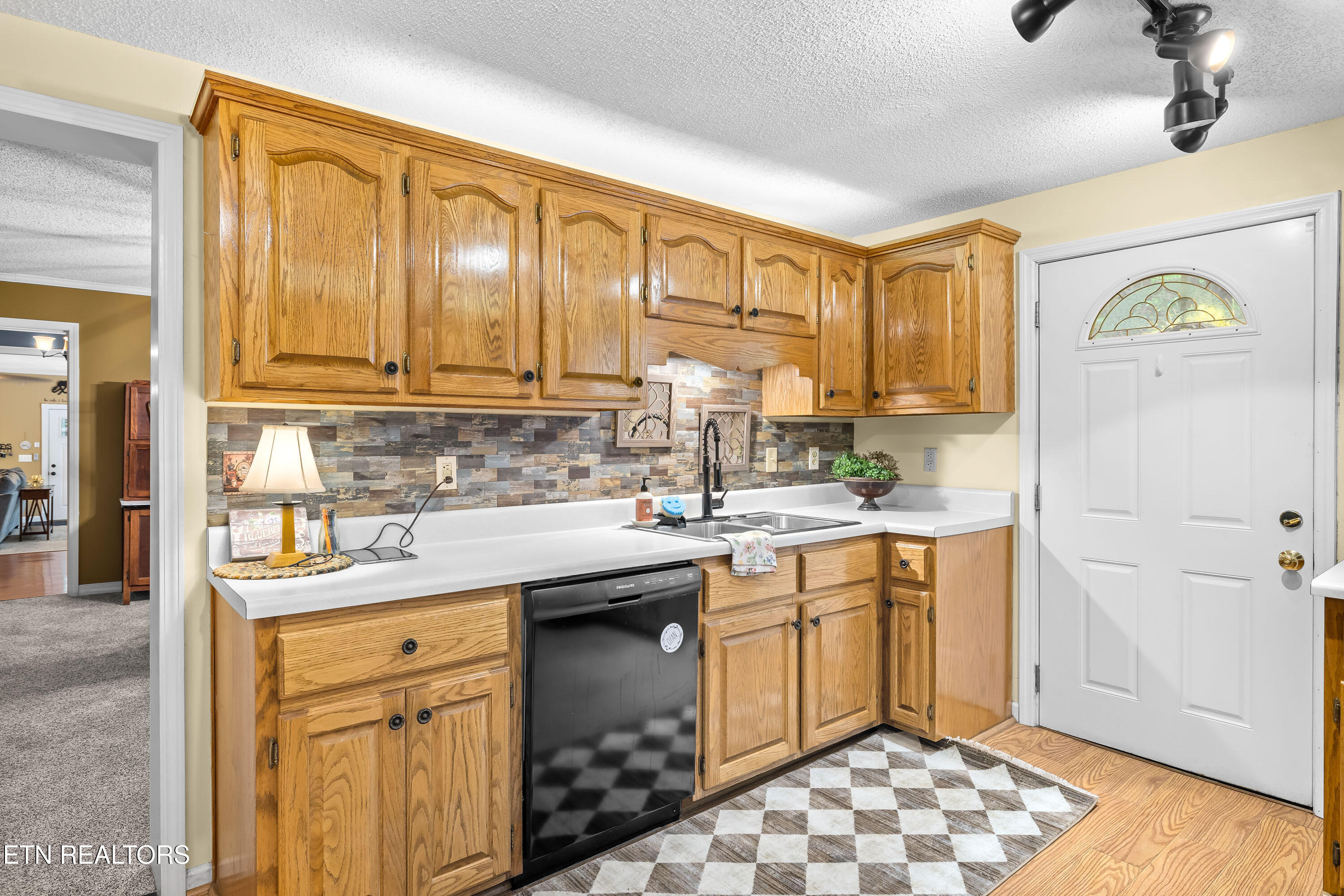 413 Sandy Springs Road Maryville TN 37803