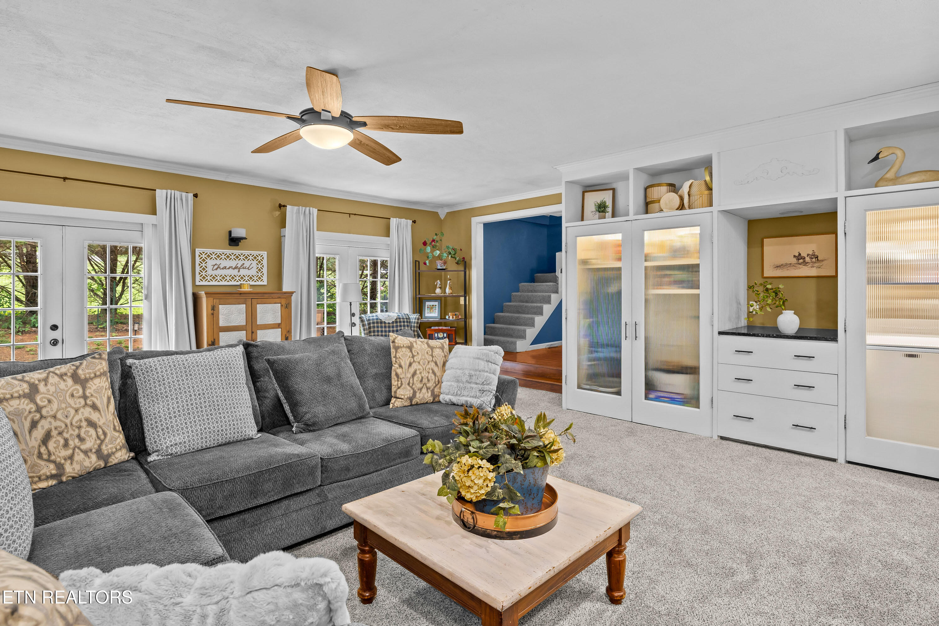 413 Sandy Springs Road Maryville TN 37803