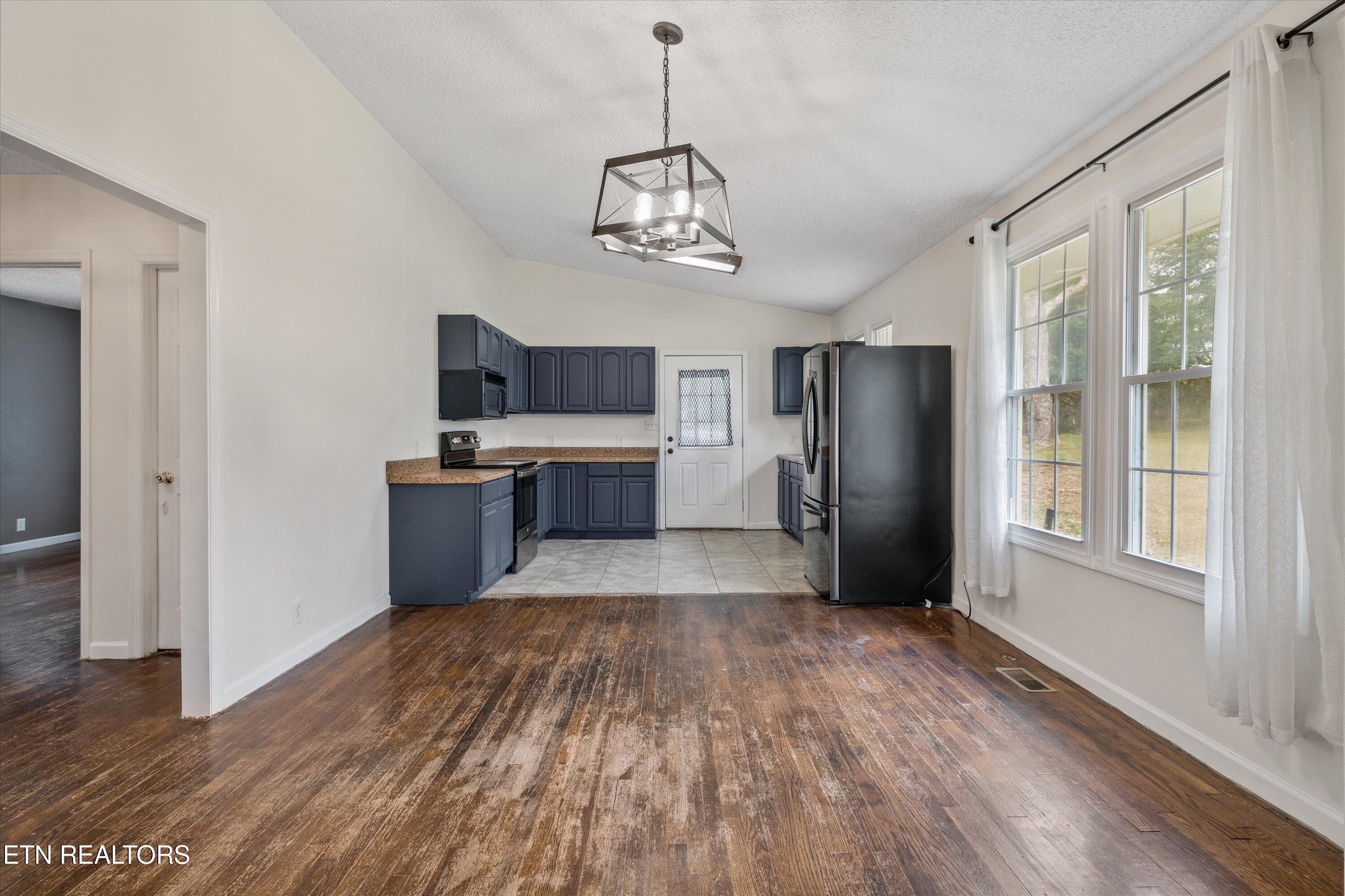 5308 Ross Road Knoxville TN 37914