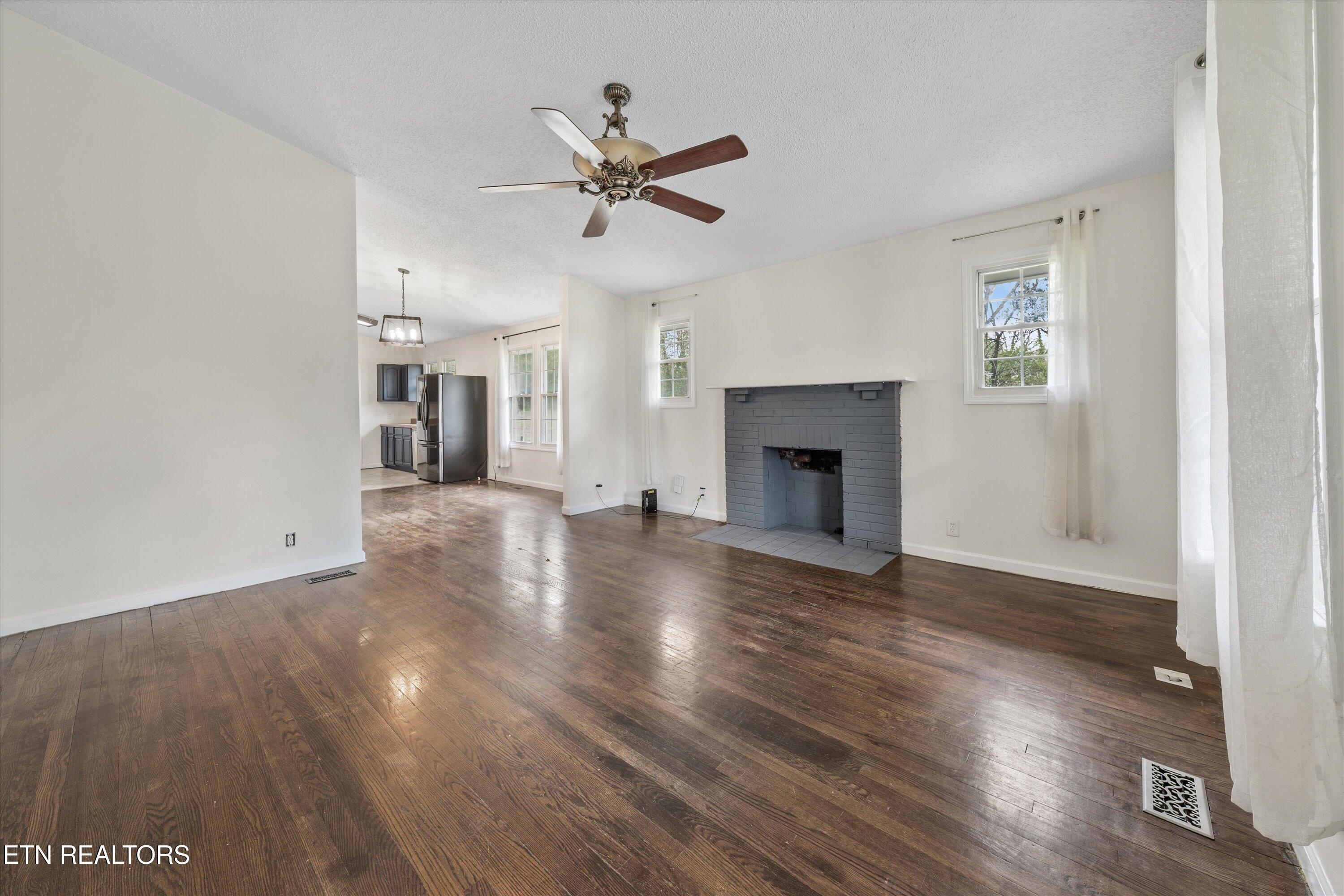 5308 Ross Road Knoxville TN 37914