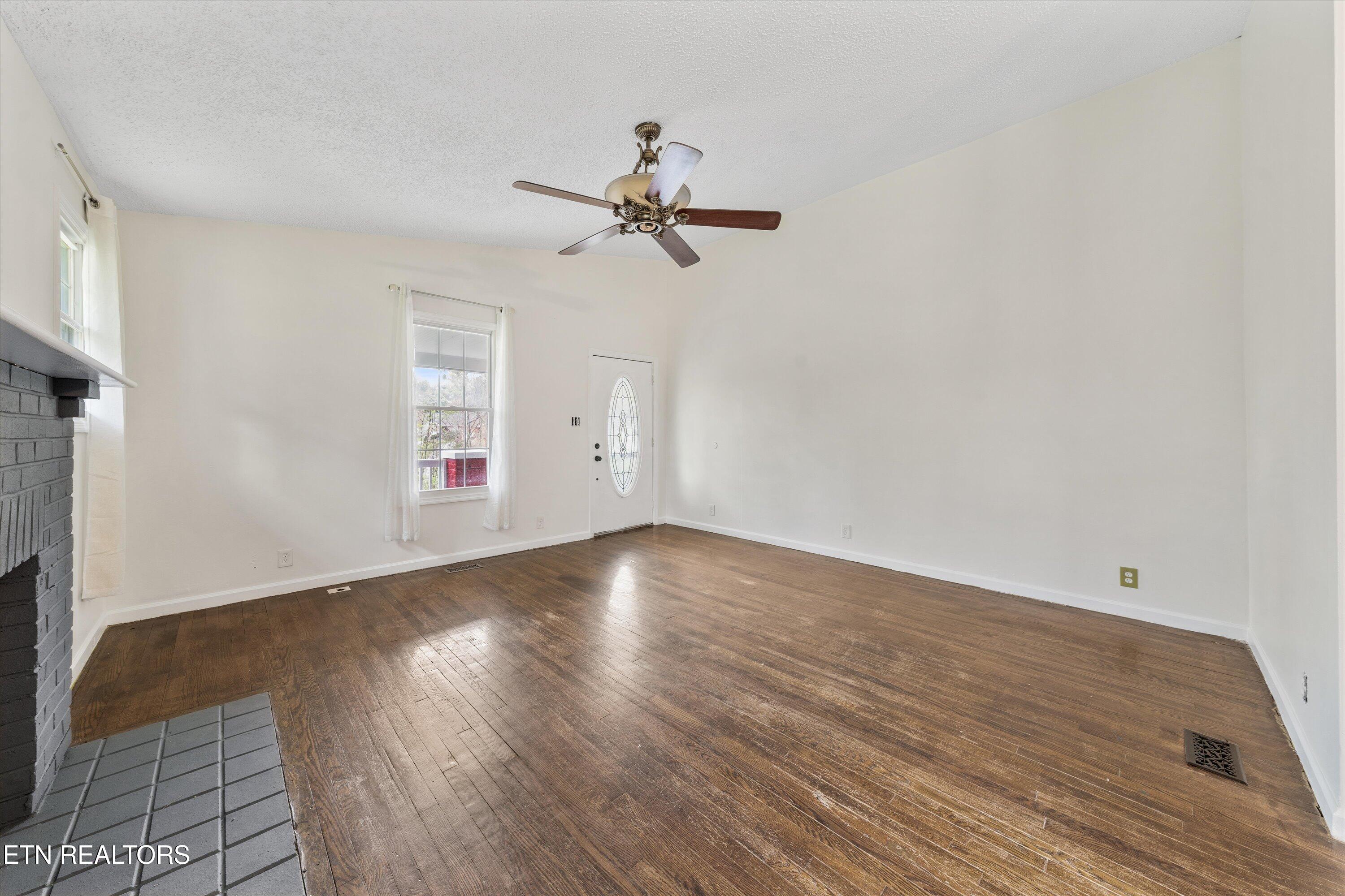 5308 Ross Road Knoxville TN 37914