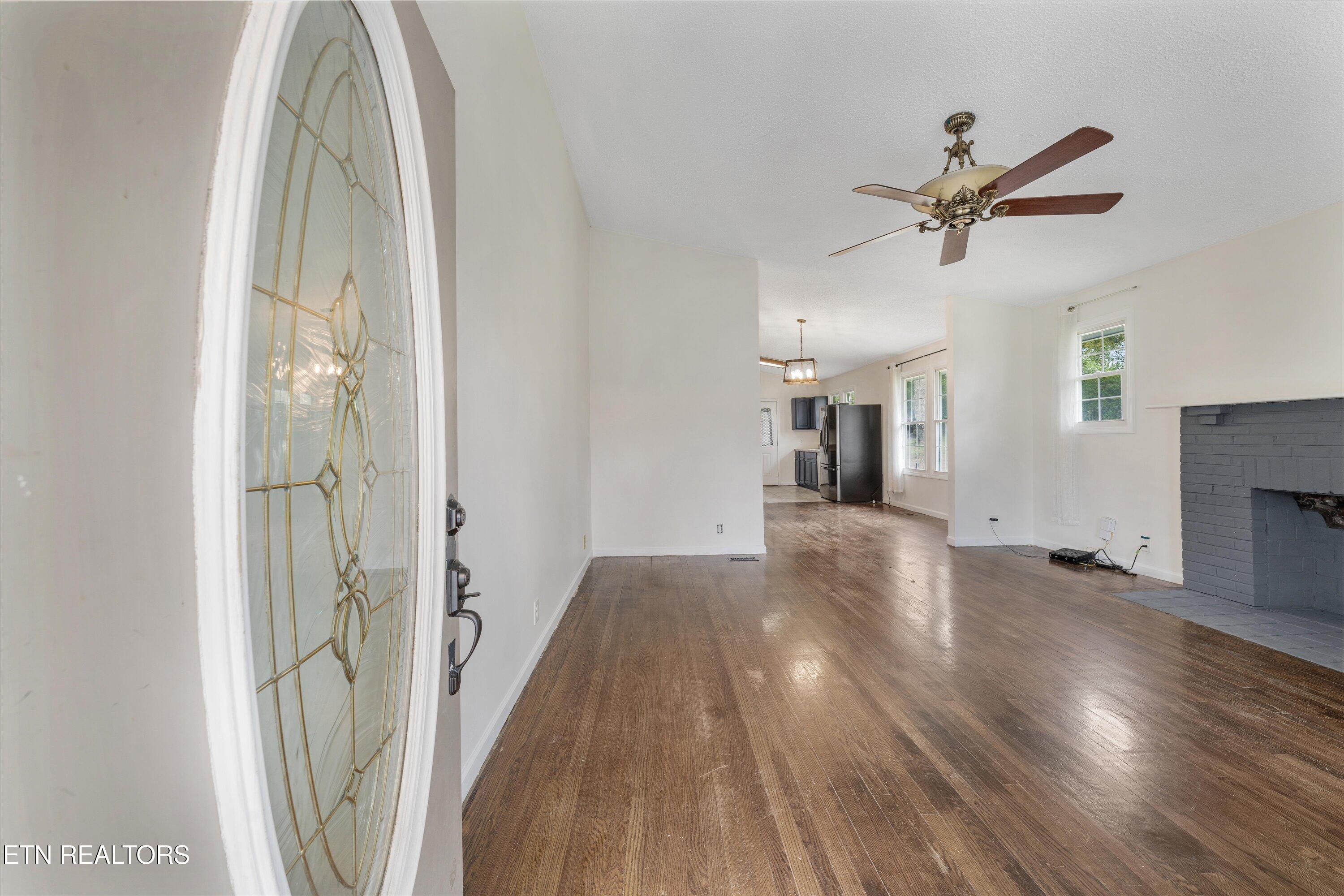 5308 Ross Road Knoxville TN 37914