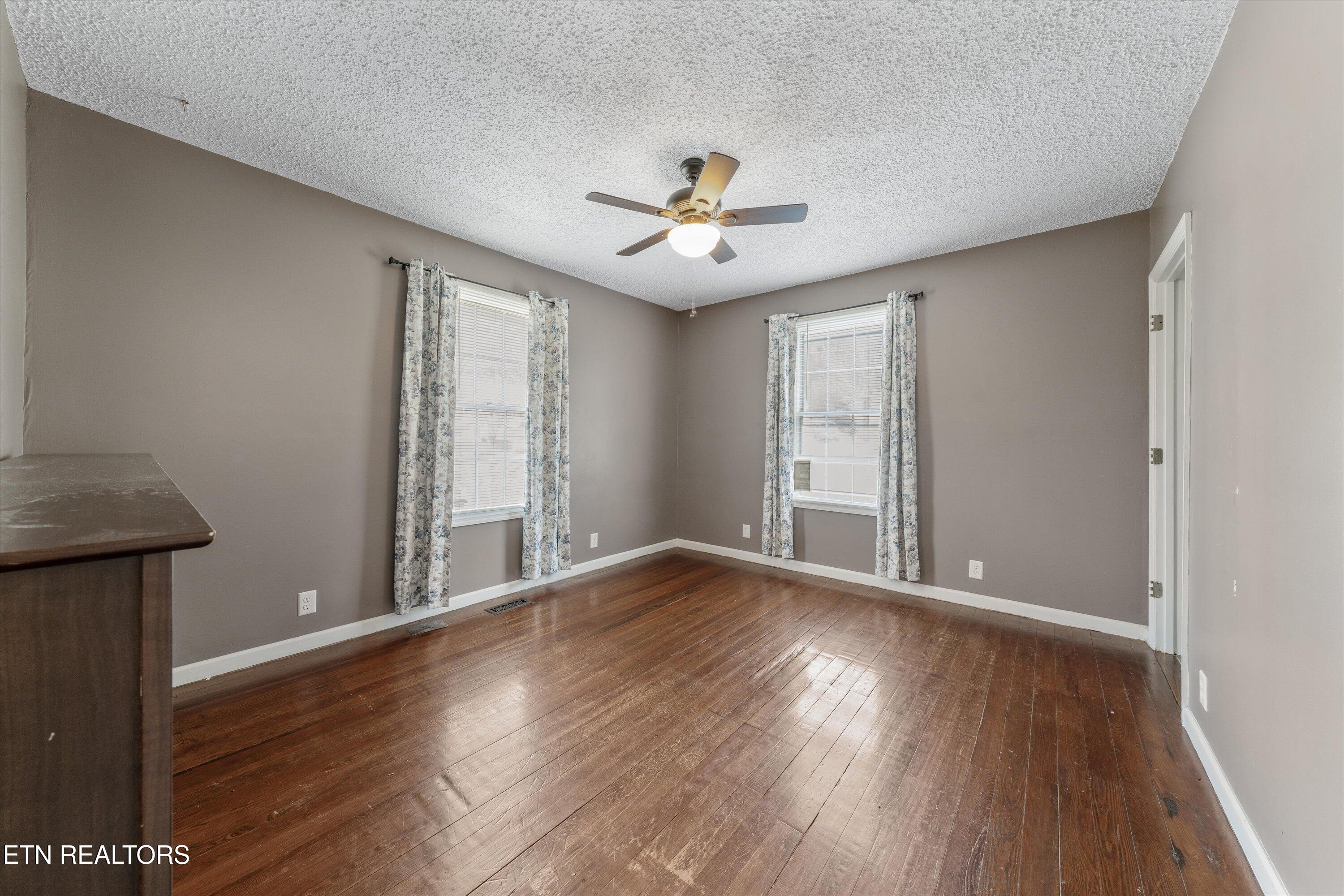 5308 Ross Road Knoxville TN 37914