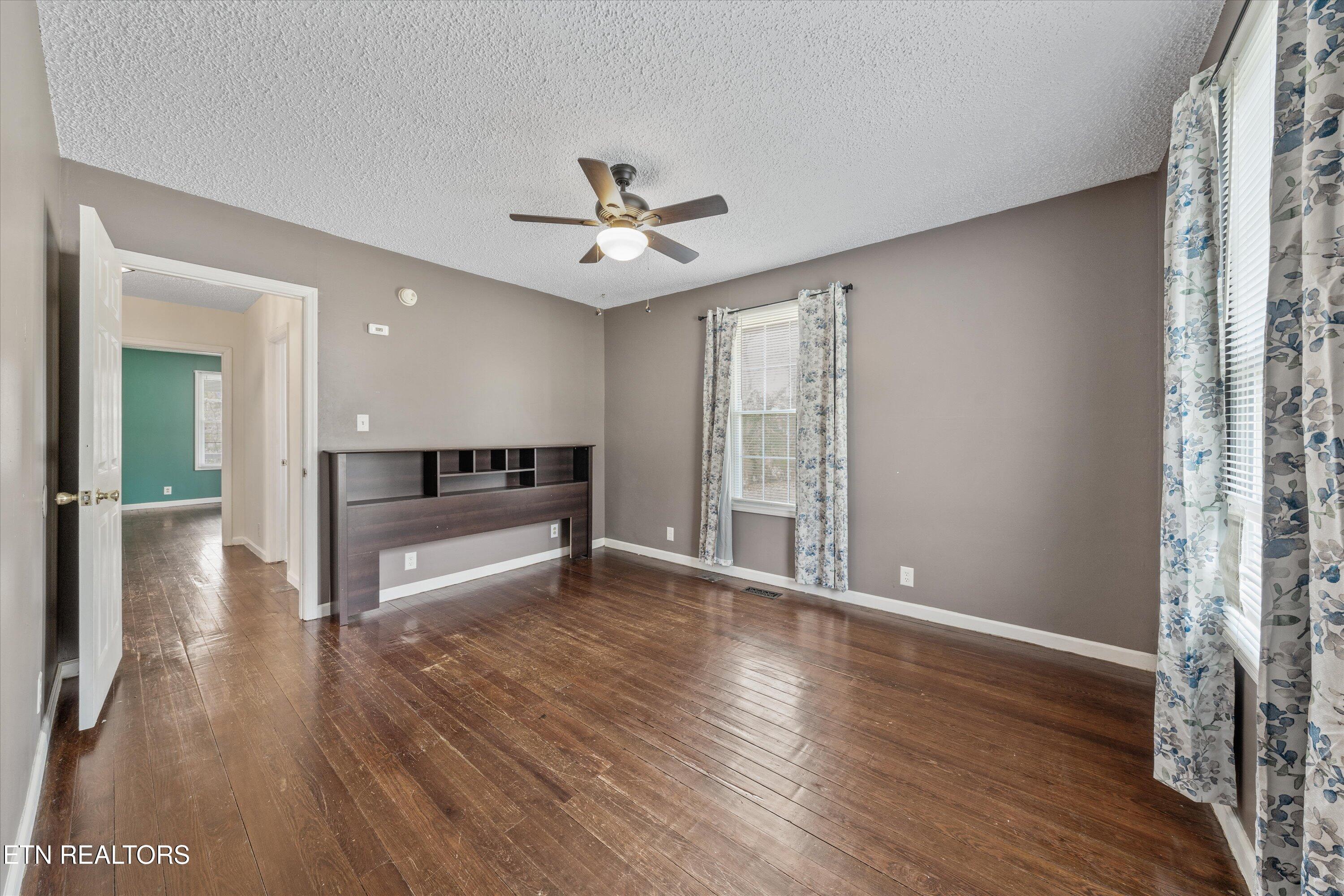5308 Ross Road Knoxville TN 37914
